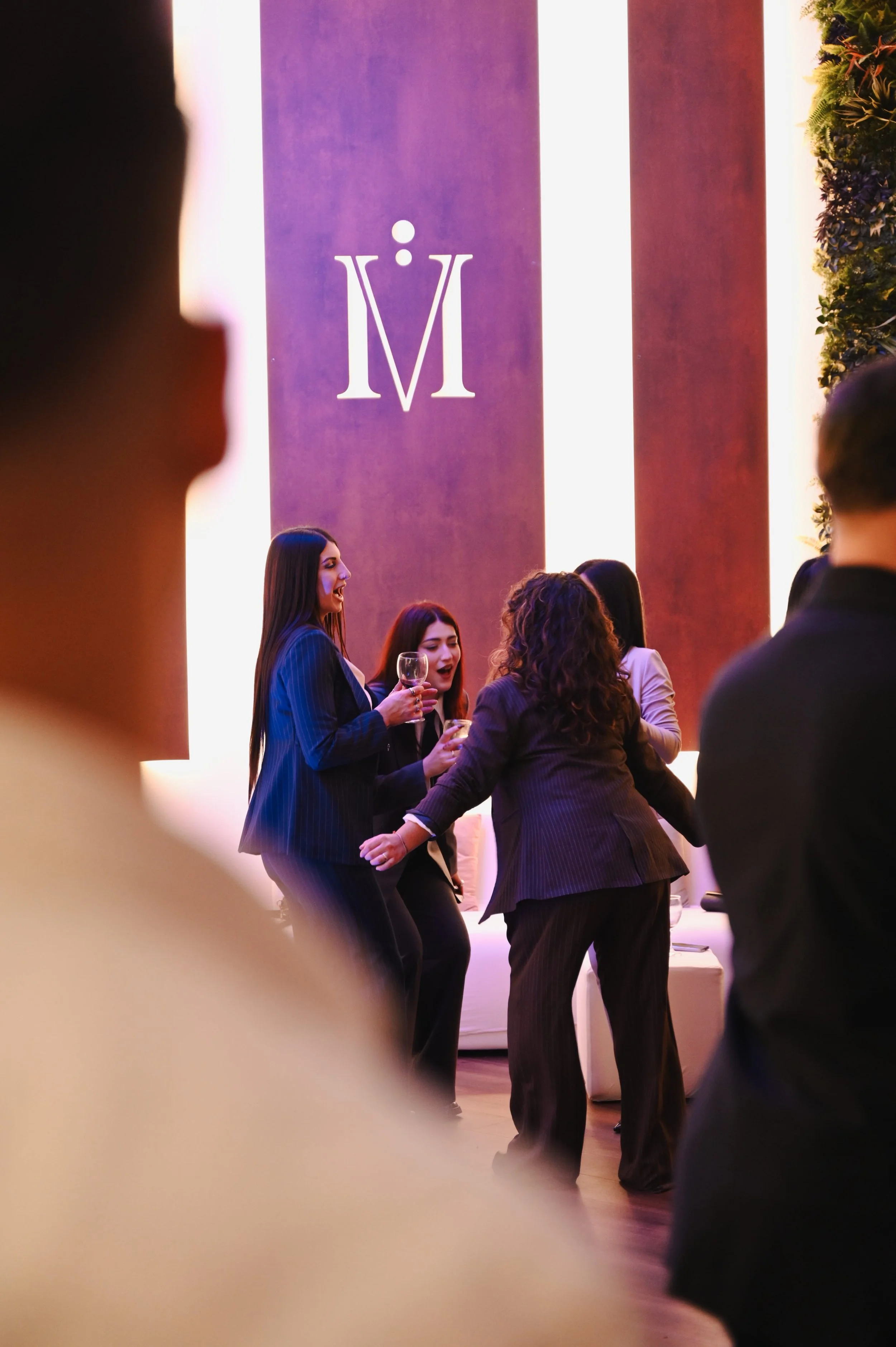 location locali ville sale per feste 30 40 50 60 anni 1 anno primo compleanno catania e provincia (2).jpg