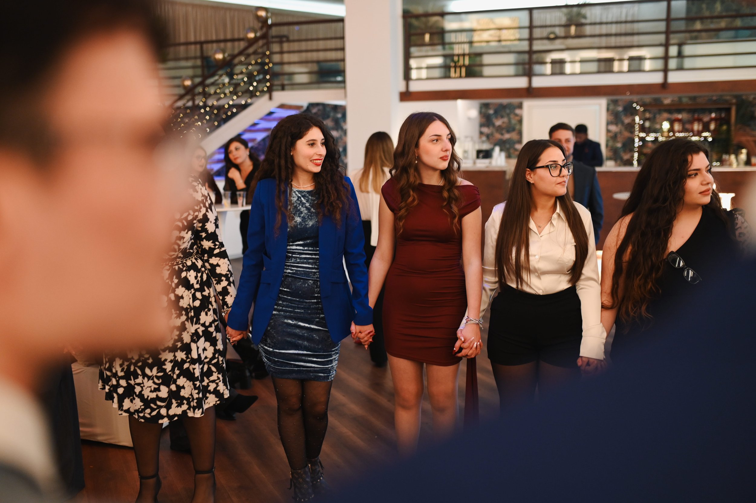 locali sale ville location per 18esimi 18 anni diciottsimo catania e provincia (4).jpg