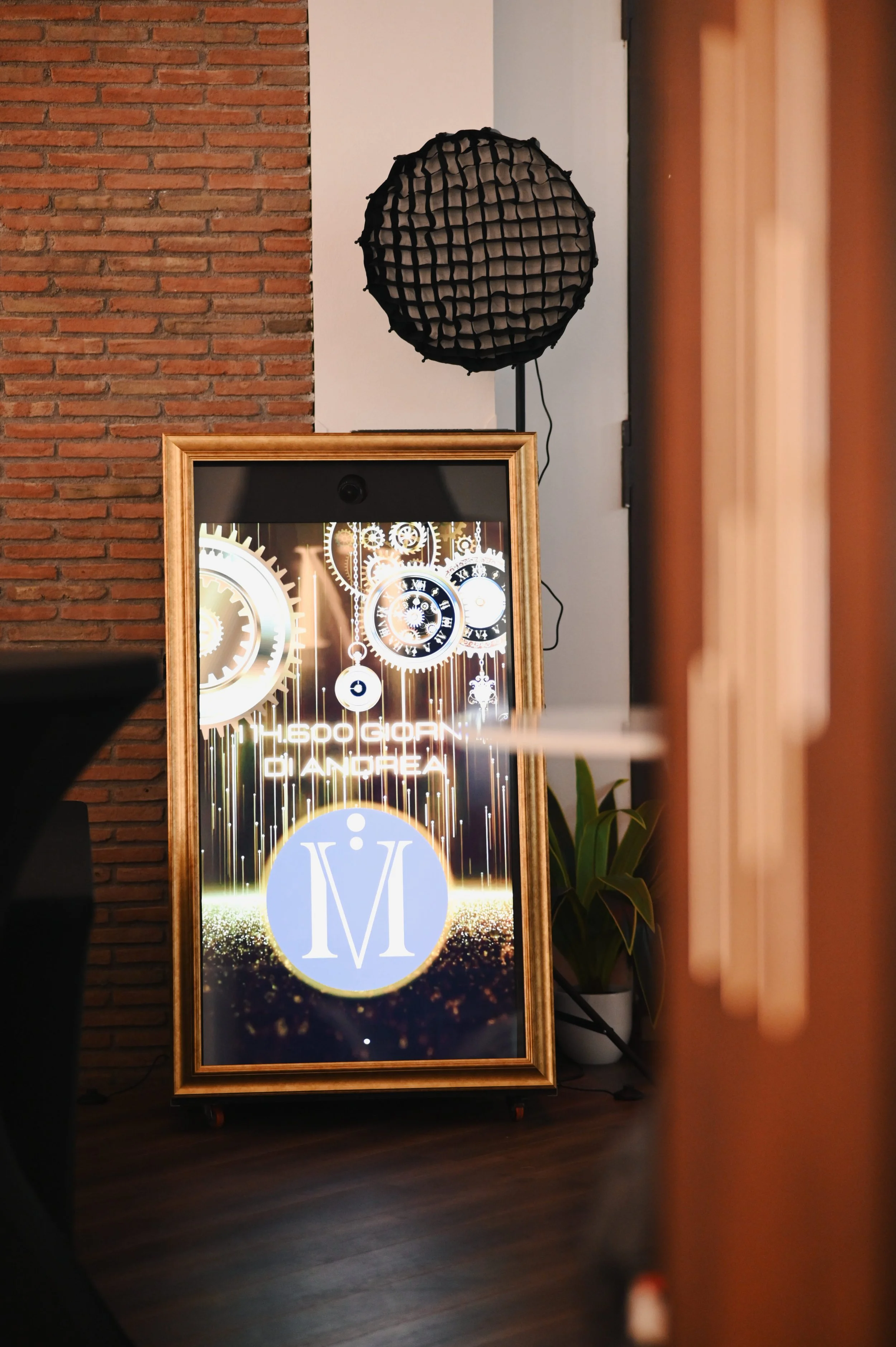 Sala Location Villa Eventi Feste Compleanni 18esimi 18 Anni Diciottesimi Catania Ville Locali Sale Eventi Ricevimenti Festa di Laurea Diciottesimi 18esimo Catania 30 40 50 6 ( (40).jpg
