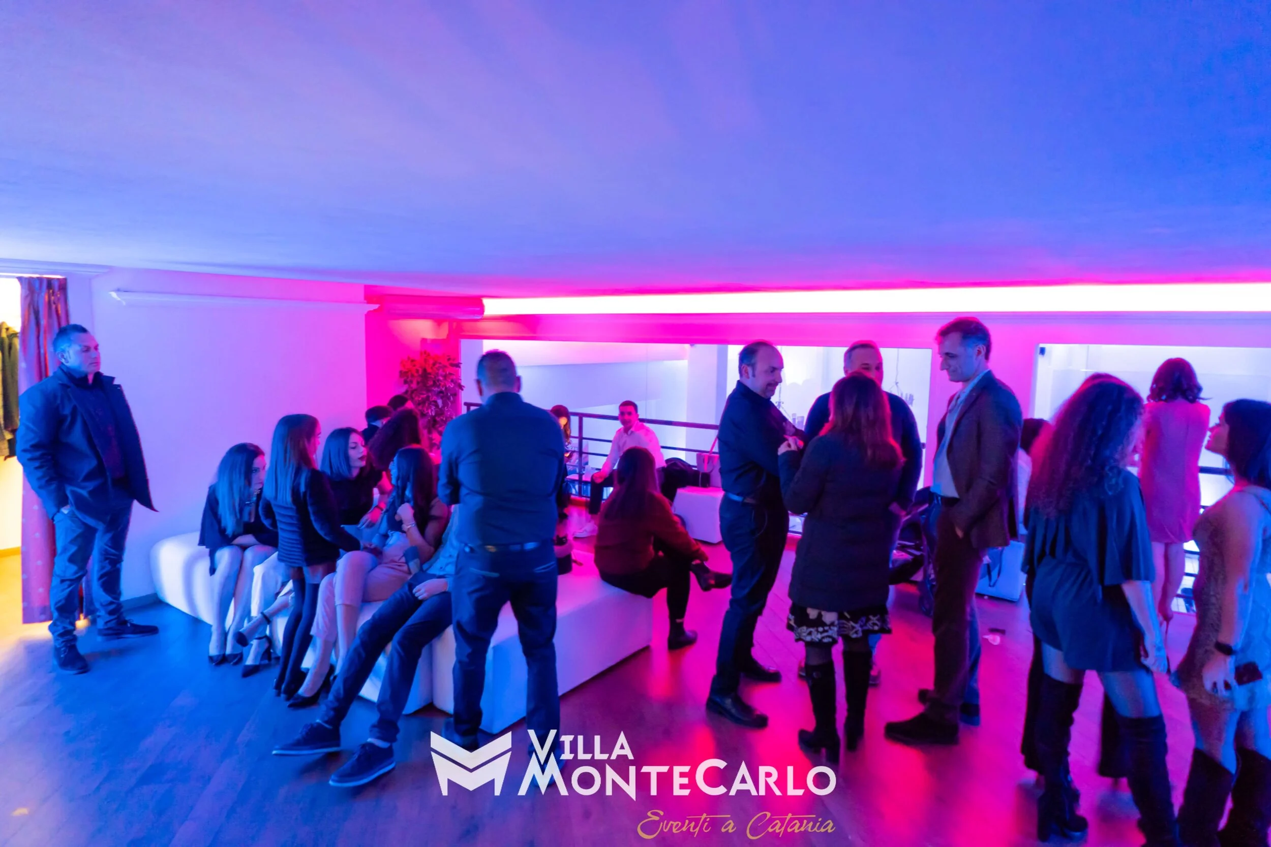 Trentesimo 30 Anni Carmelo Sala Feste Eventi Location 18 Anni Catania Ville Locali Diciottesimi 18esimi