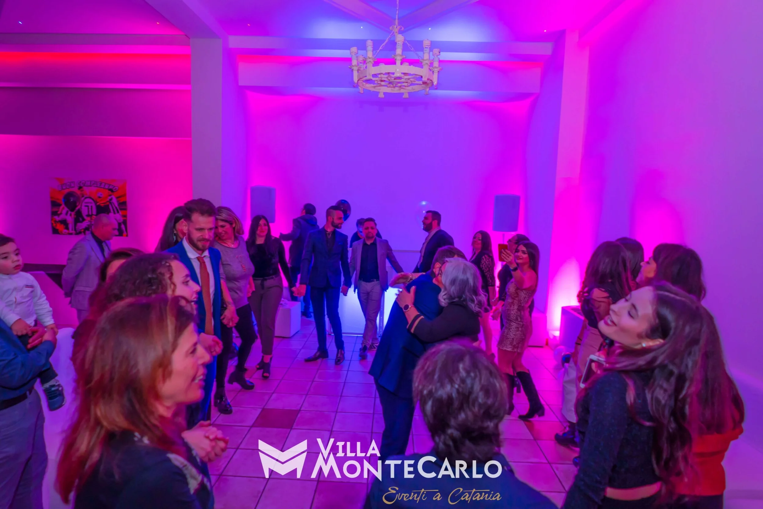Trentesimo 30 Anni Carmelo Sala Feste Eventi Location 18 Anni Catania Ville Locali Diciottesimi 18esimi