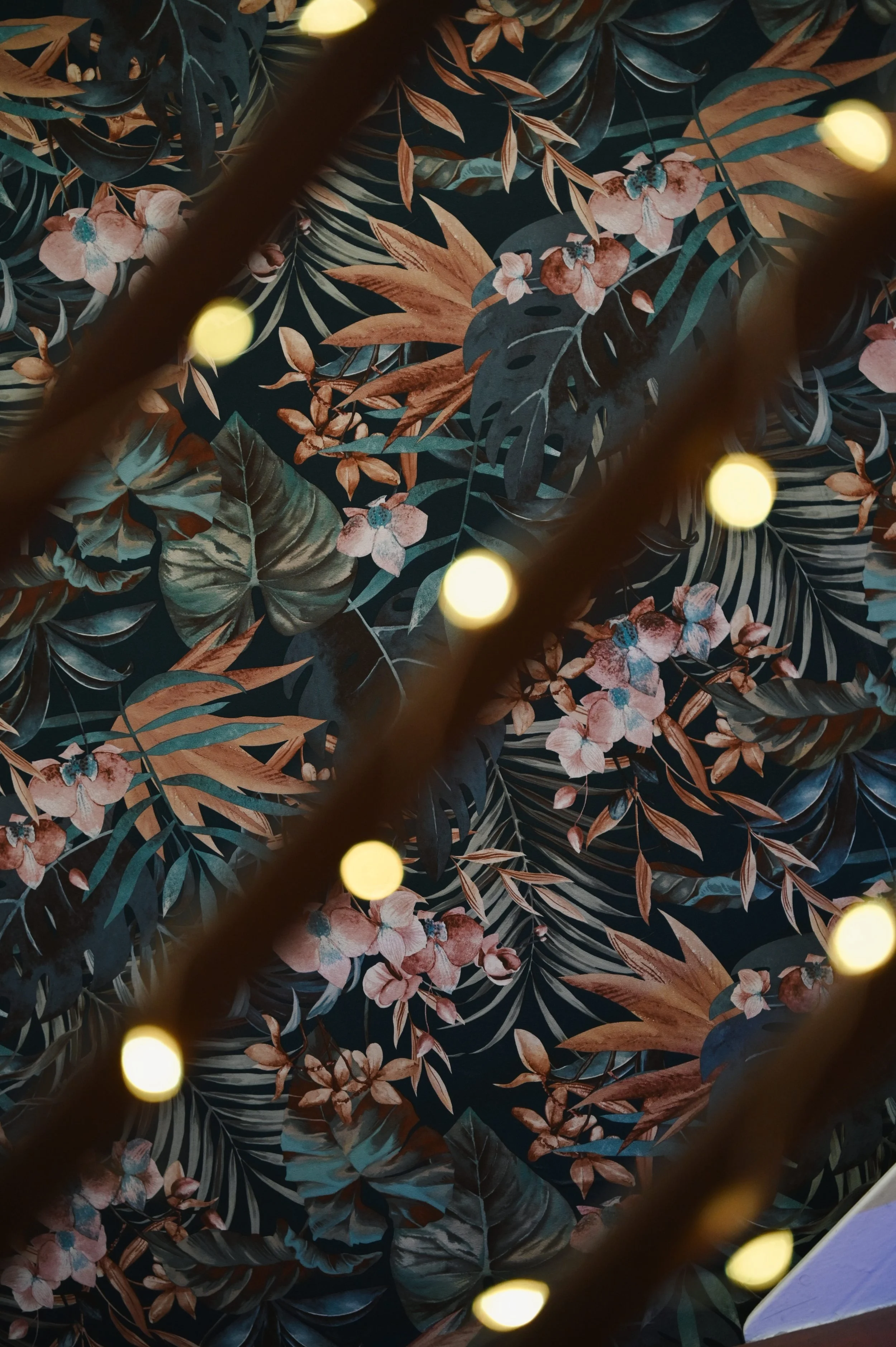 location locali sale ville per feste laurea  compleanni 18esimi 18 anni 18esimi a catania primo compleanno 1 30 40 50 60 anni eventi catania e provincia (20).jpg