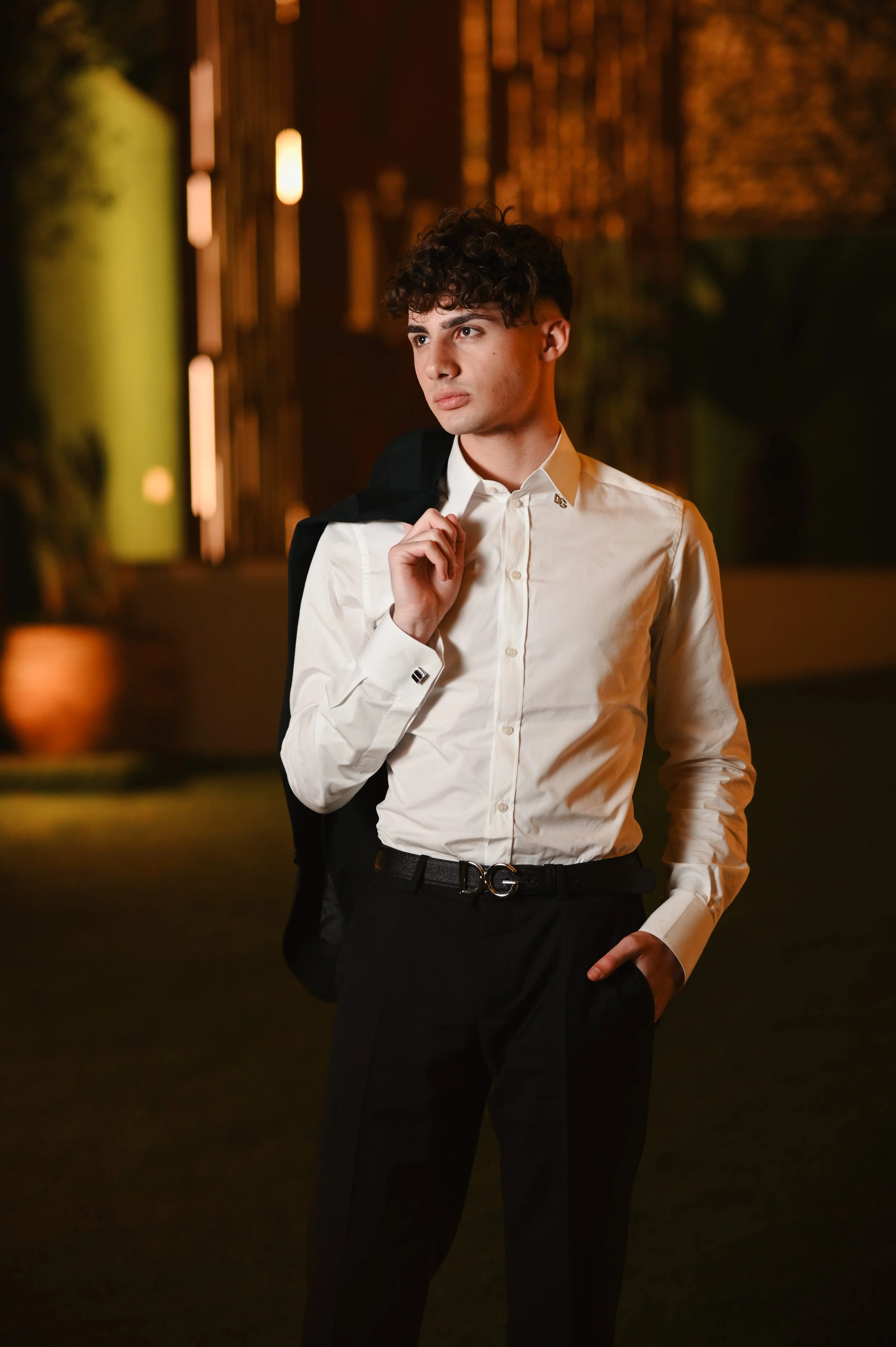 location locali sale ville per feste laurea  compleanni 18esimi 18 anni 18esimi a catania primo compleanno 1 30 40 50 60 anni eventi catania e provincia (23).jpg