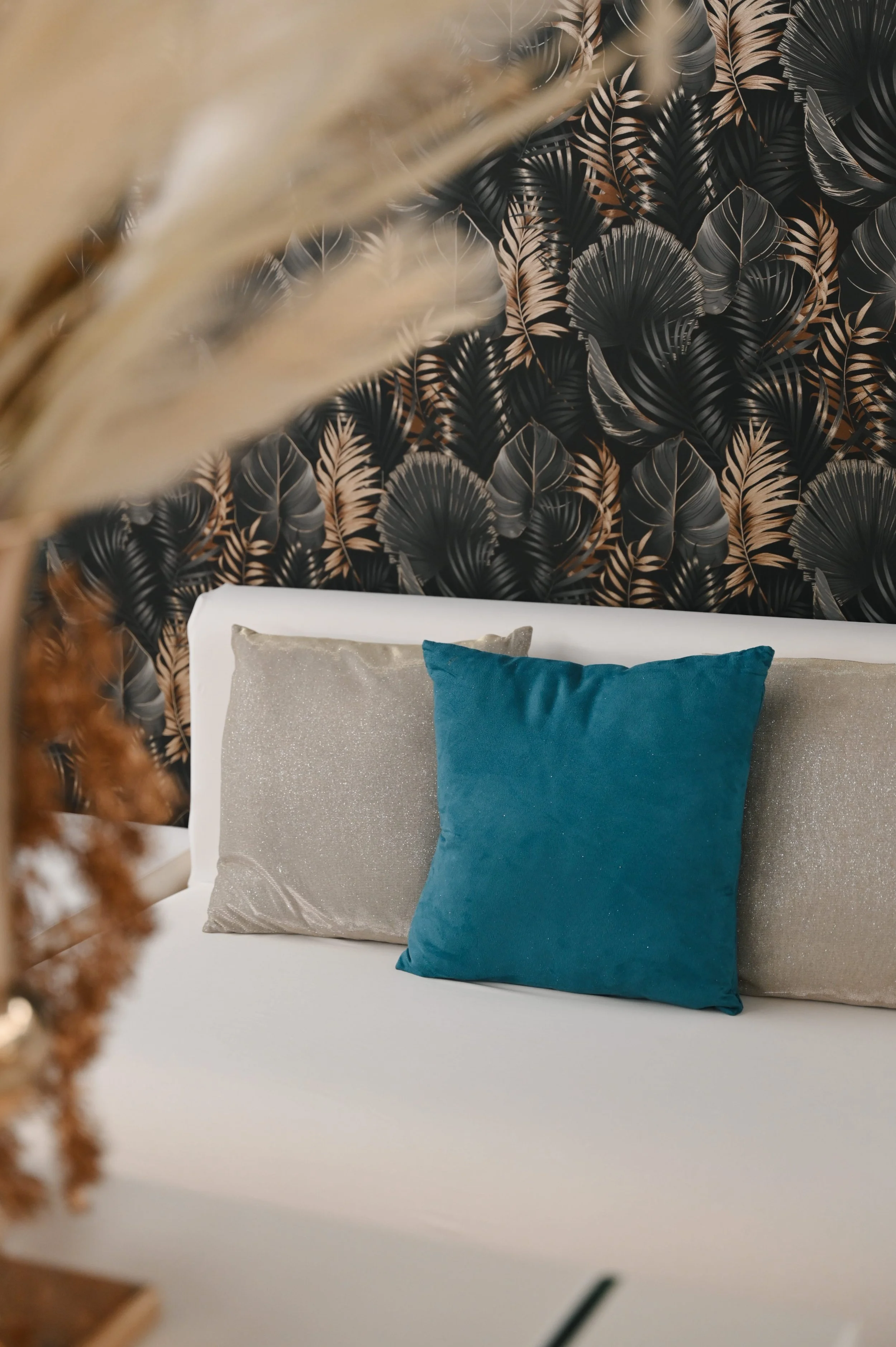 location locali sale ville per feste laurea  compleanni 18esimi 18 anni 18esimi a catania primo compleanno 1 30 40 50 60 anni eventi catania e provincia (26).jpg