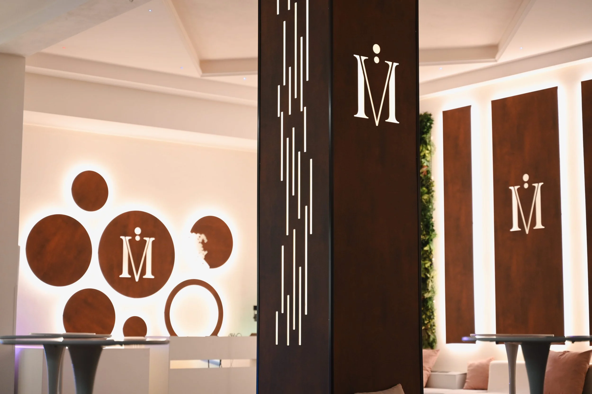 location locali sale ville per feste laurea  compleanni 18esimi 18 anni 18esimi a catania primo compleanno 1 30 40 50 60 anni eventi catania e provincia (2).jpg