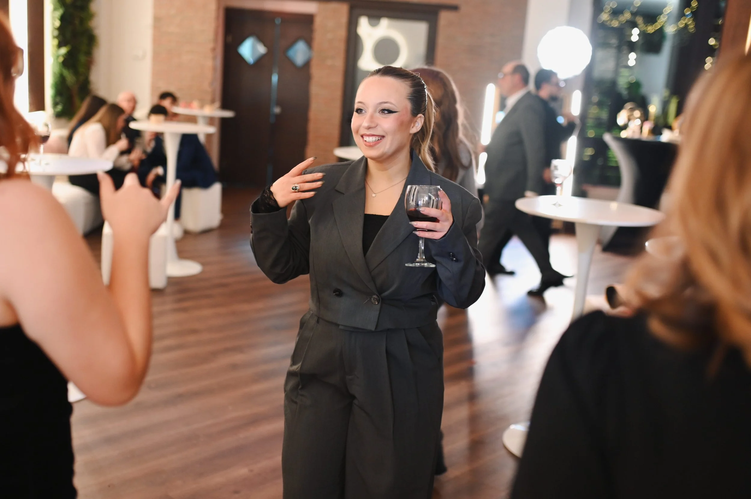 location locali sale ville per feste laurea  compleanni 18esimi 18 anni 18esimi a catania primo compleanno 1 30 40 50 60 anni eventi catania e provincia (3).jpg