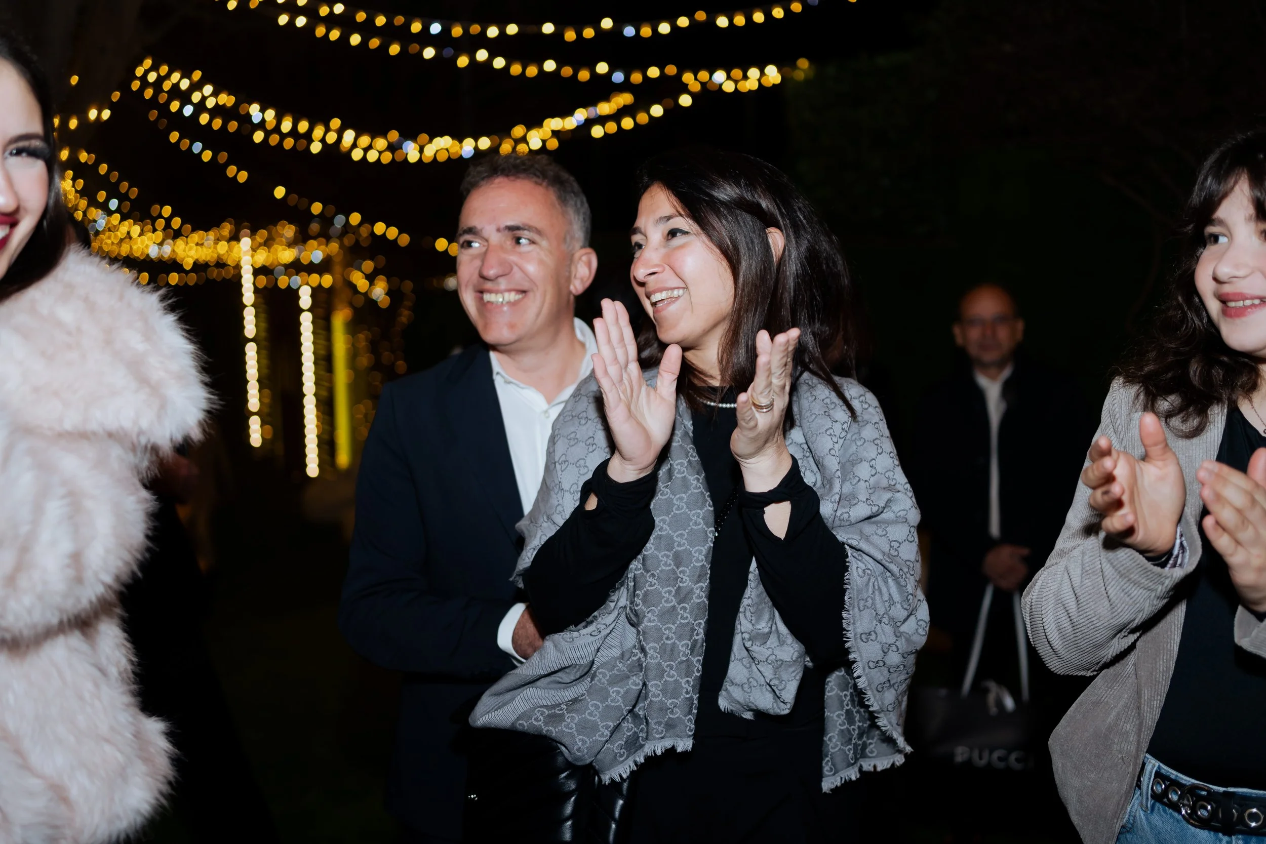 location locale per cena festa aziendale a catania e provincia (2).jpg