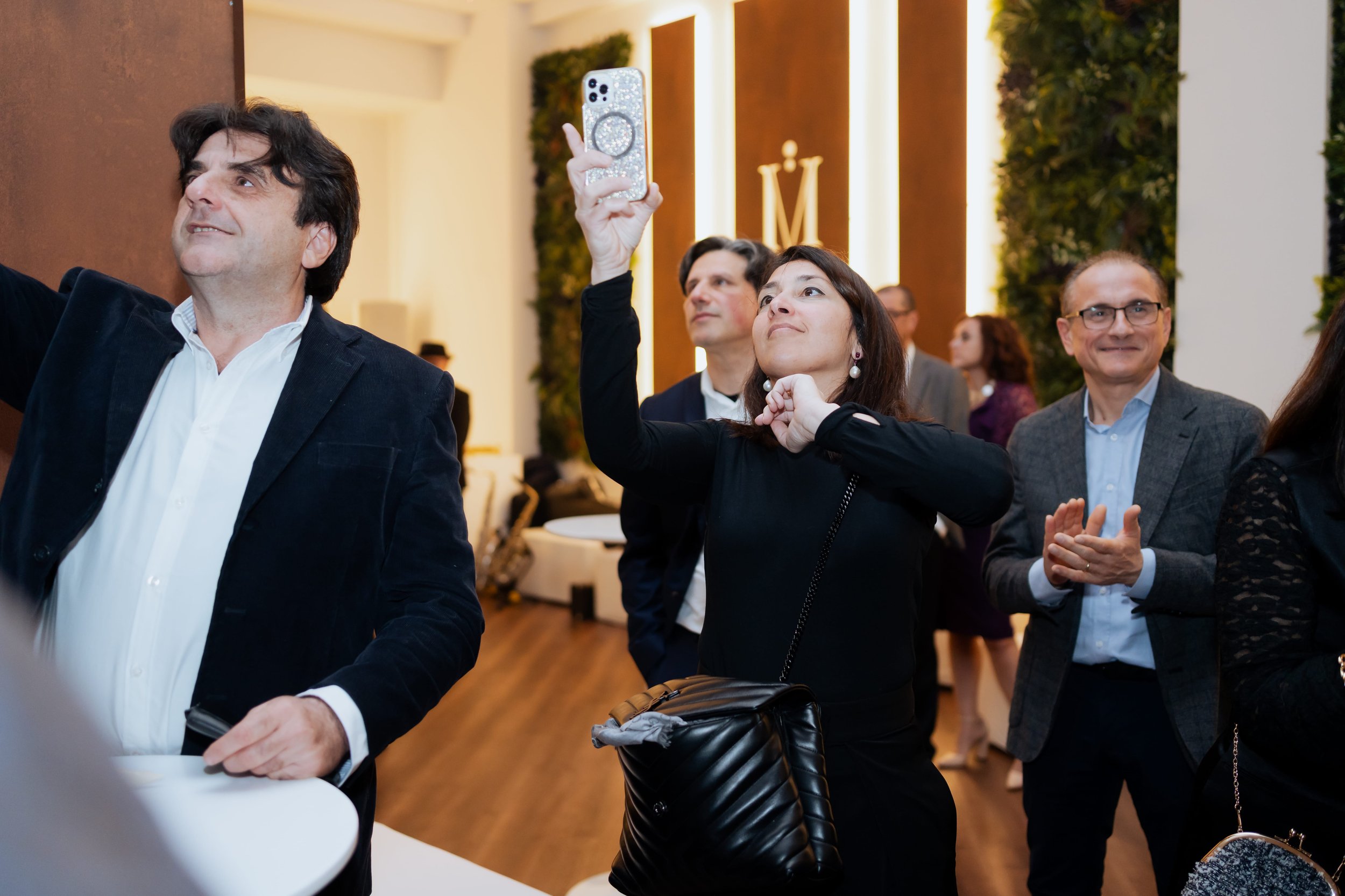 location locale per cena festa aziendale a catania e provincia (3).jpg