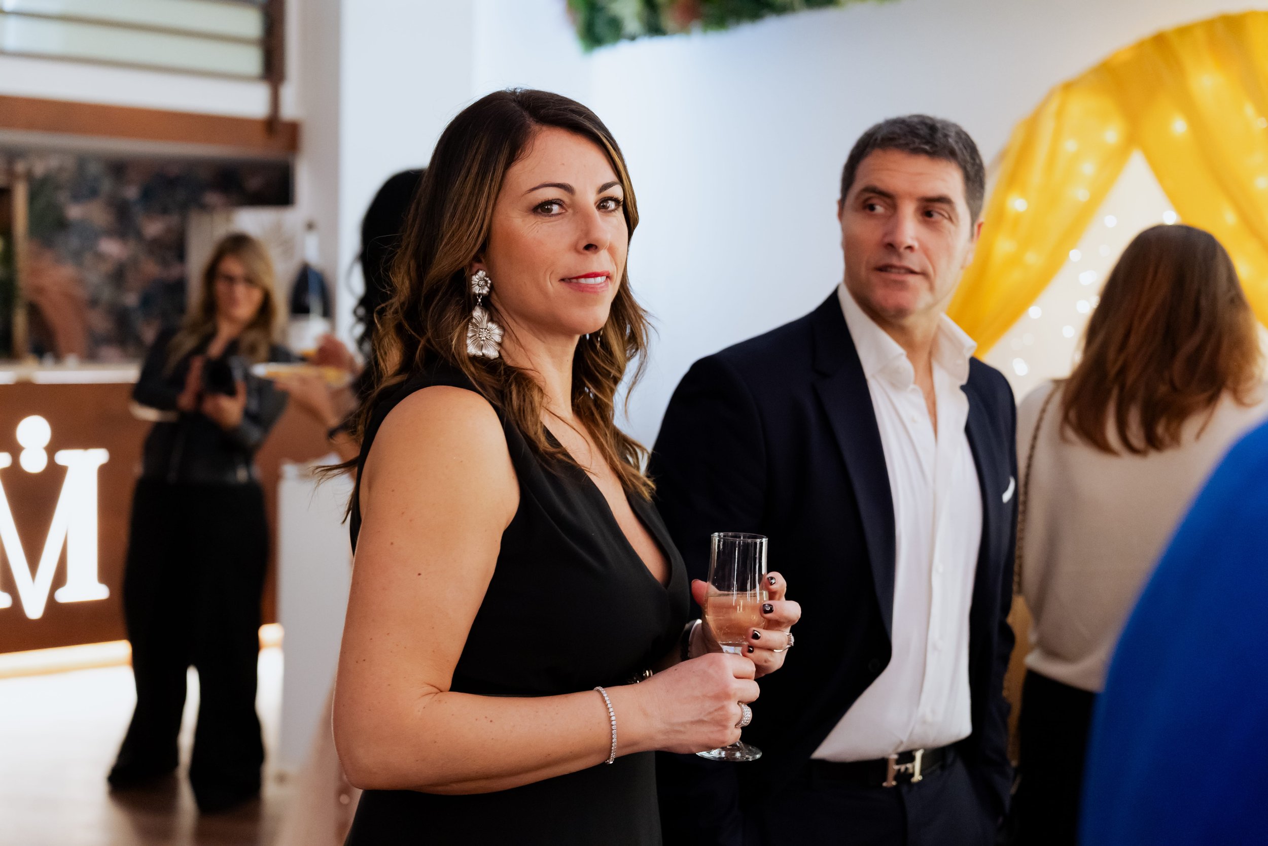 location locale per cena festa aziendale a catania e provincia (5).jpg