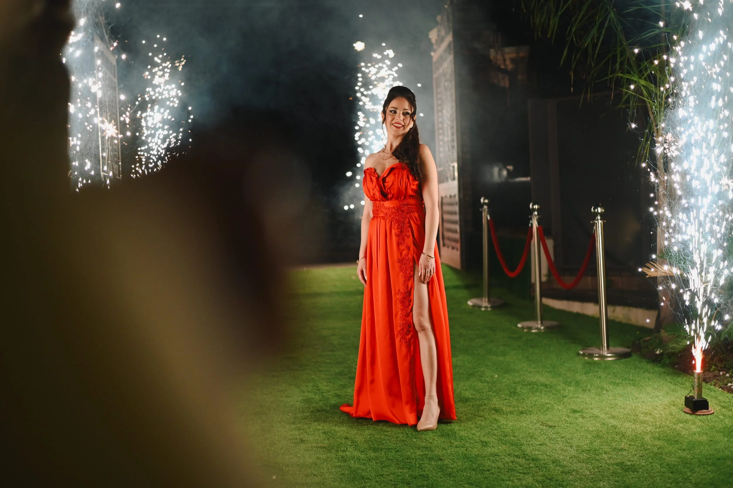 location locali sale ville per feste laurea  compleanni 18esimi 18 anni 18esimi a catania primo compleanno 1 30 40 50 60 anni eventi catania e provincia (12).jpg