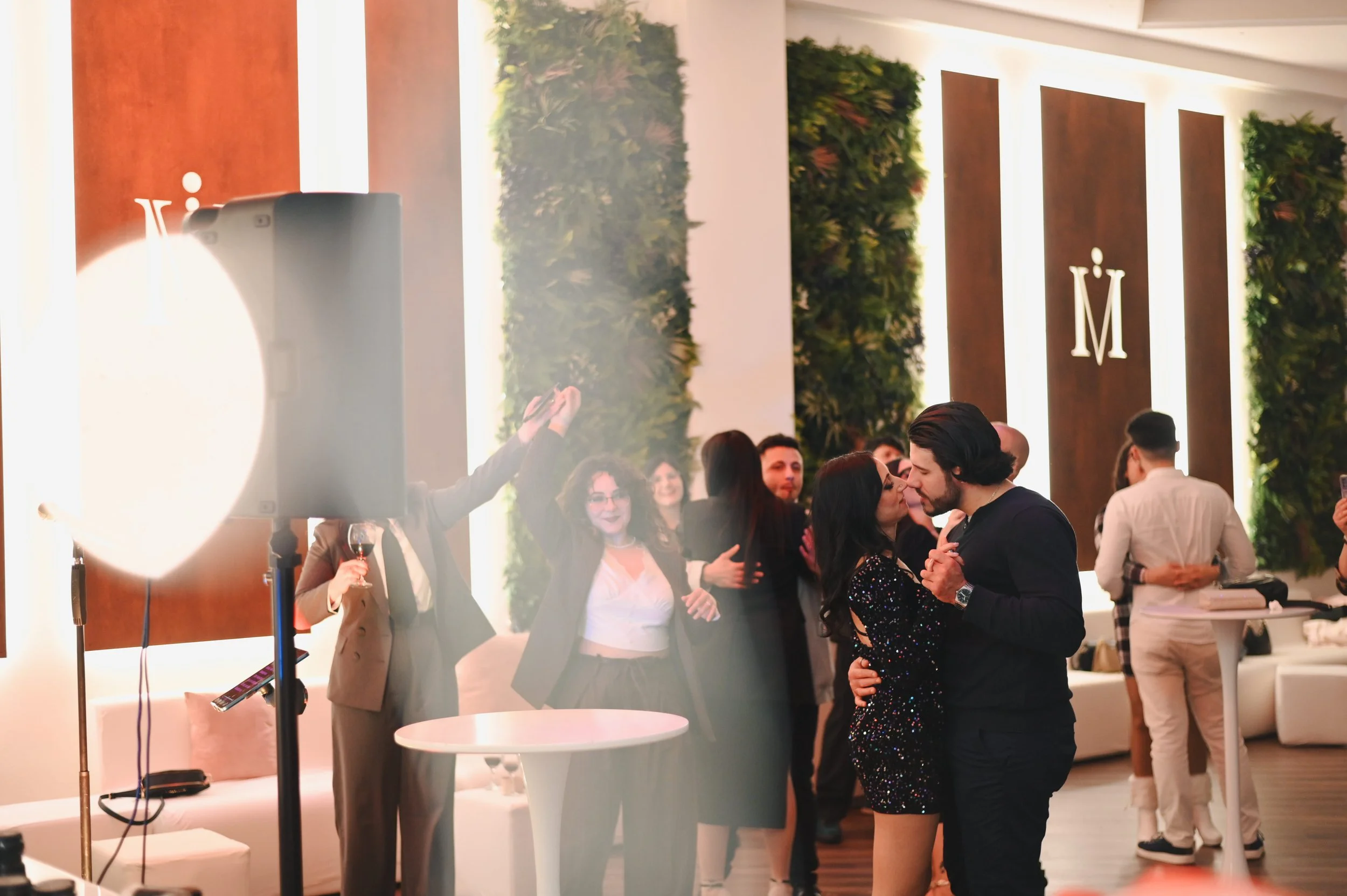 location locali sale ville per feste laurea  compleanni 18esimi 18 anni 18esimi a catania primo compleanno 1 30 40 50 60 anni eventi catania e provincia (18).jpg