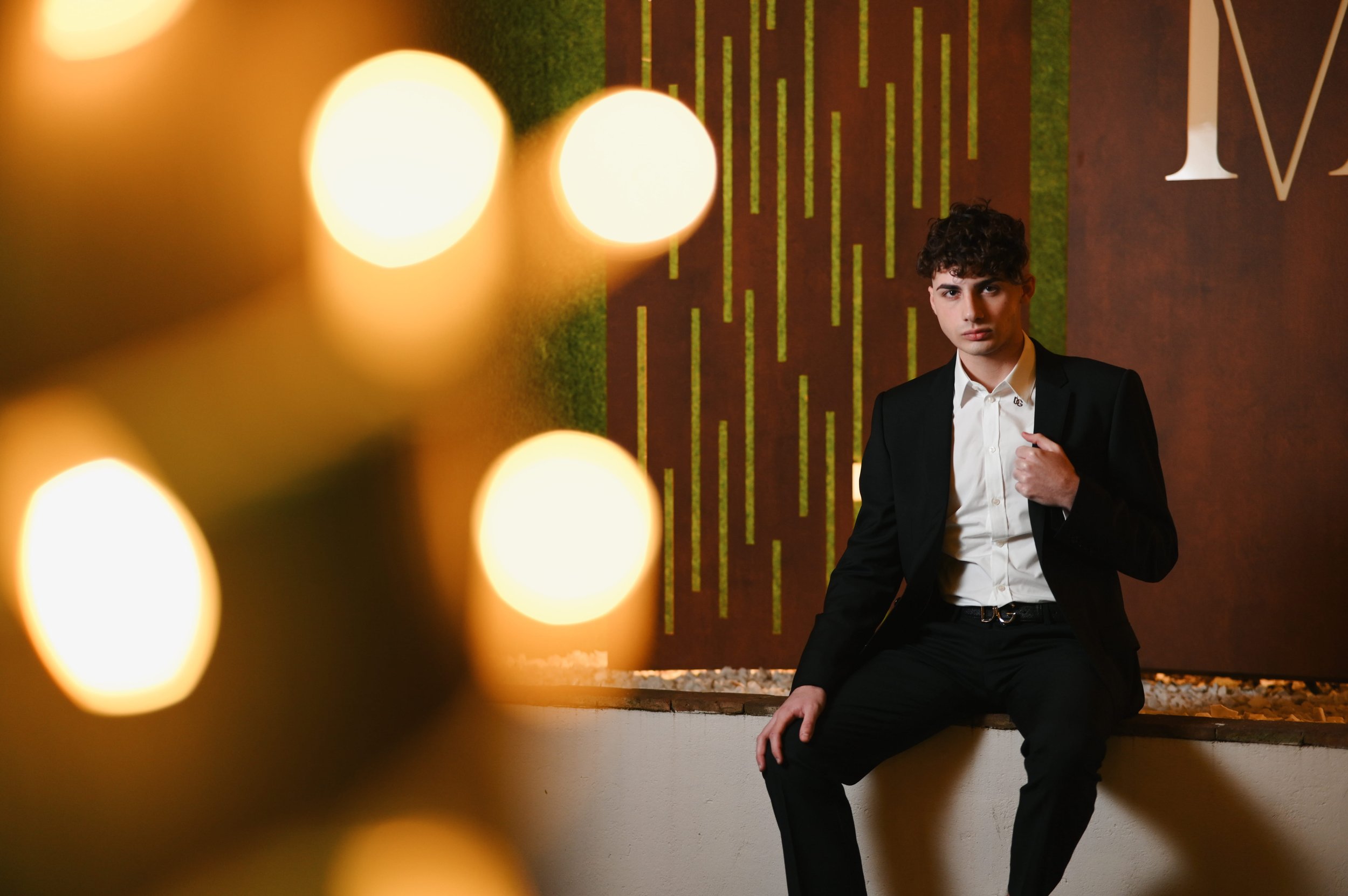 location locali sale ville per feste laurea  compleanni 18esimi 18 anni 18esimi a catania primo compleanno 1 30 40 50 60 anni eventi catania e provincia (22).jpg