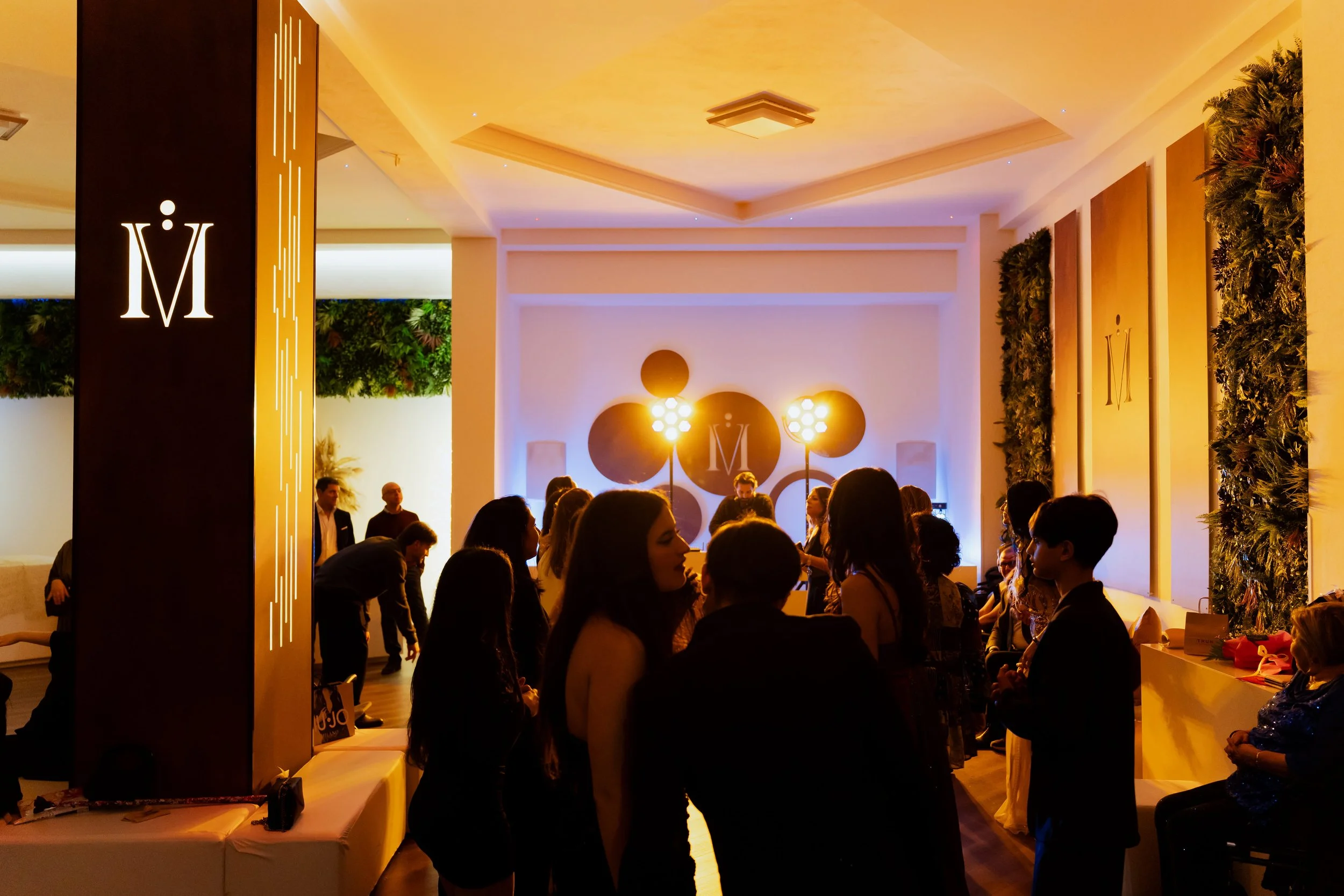 location locali sale ville per feste laurea  compleanni 18esimi 18 anni 18esimi a catania primo compleanno 1 30 40 50 60 anni eventi catania e provincia (32).jpg