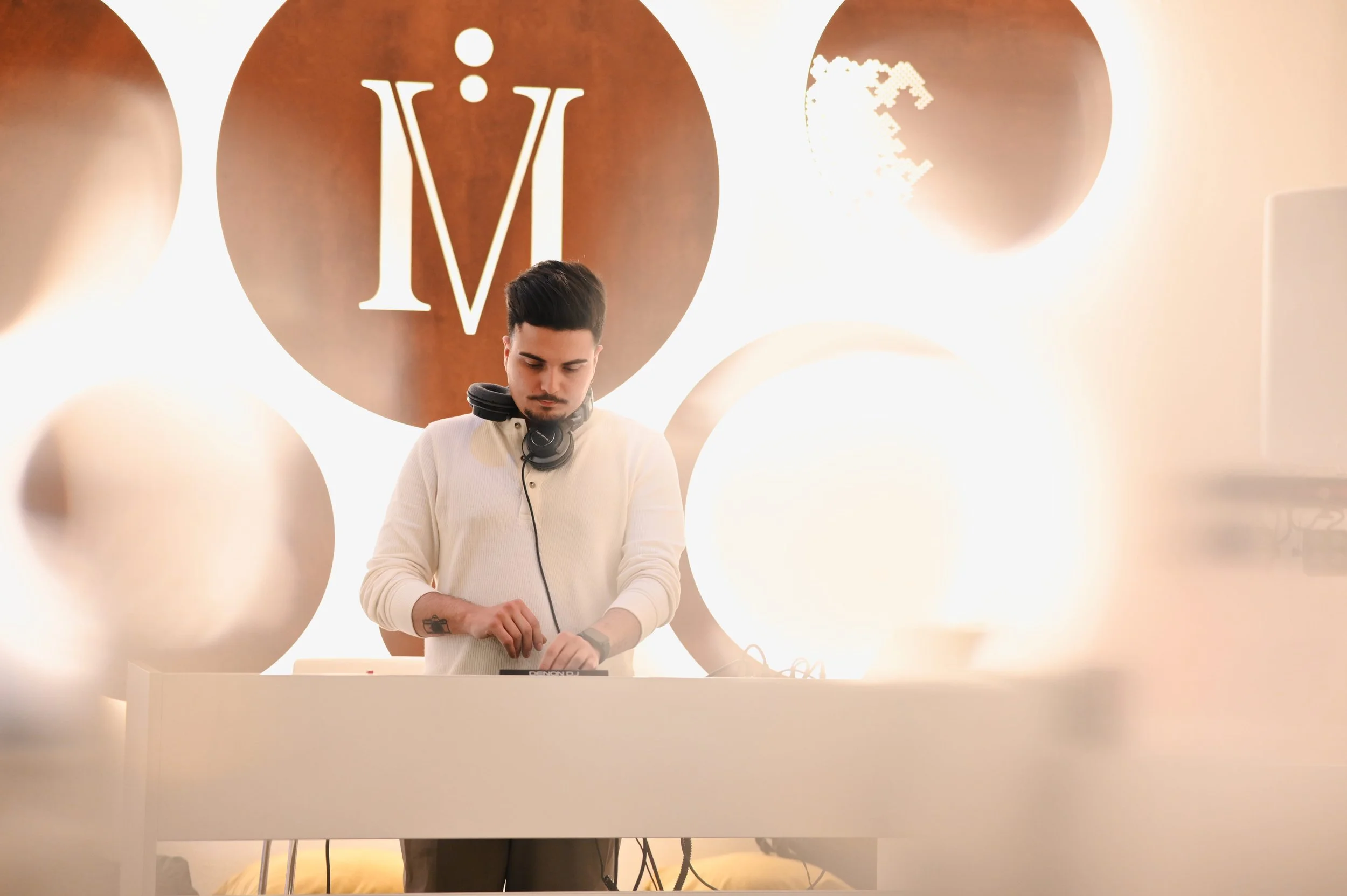 location locali sale ville per feste laurea  compleanni 18esimi 18 anni 18esimi a catania primo compleanno 1 30 40 50 60 anni eventi catania e provincia (30).jpg