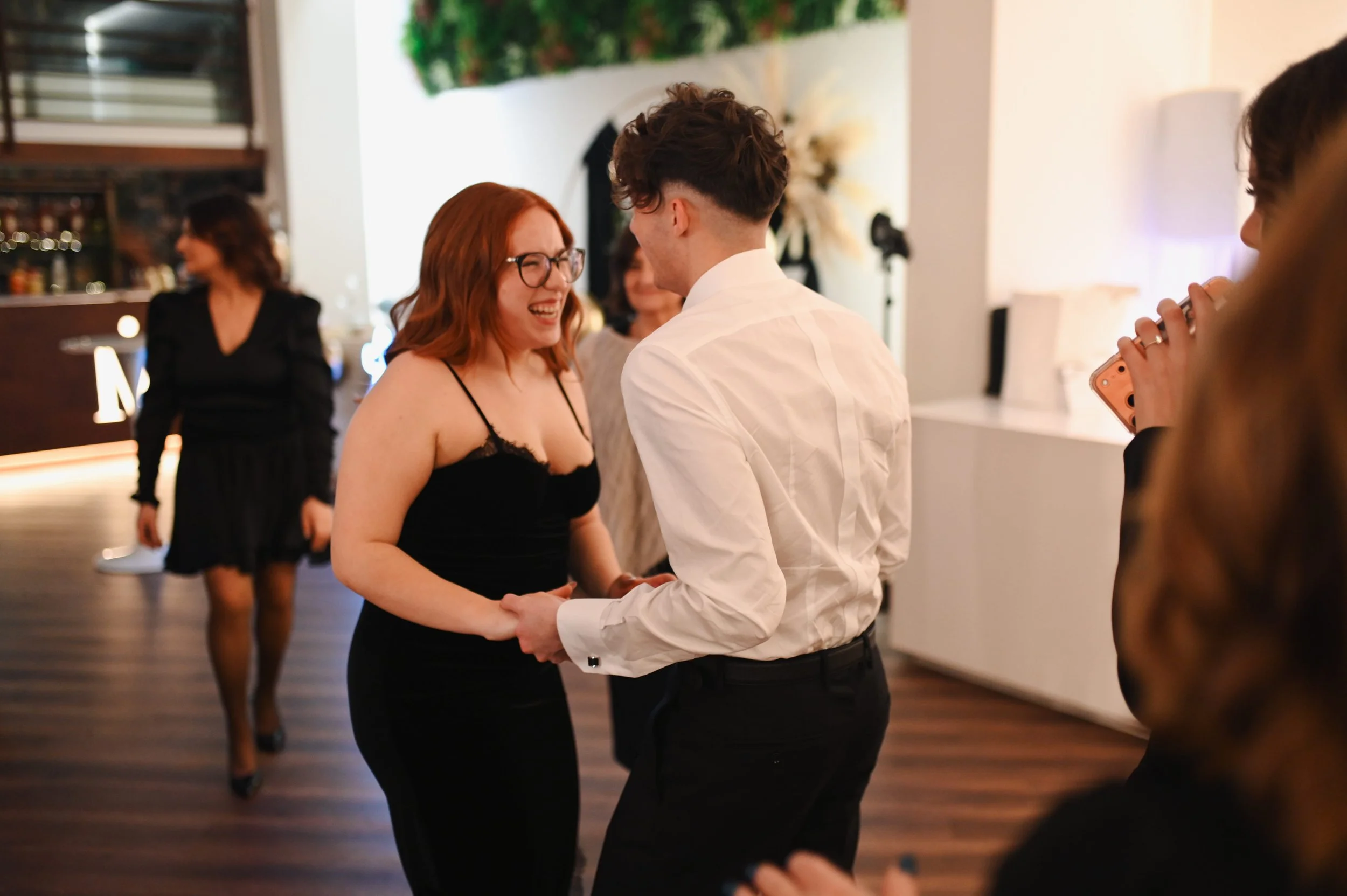 location locali sale ville per feste laurea  compleanni 18esimi 18 anni 18esimi a catania primo compleanno 1 30 40 50 60 anni eventi catania e provincia (4).jpg