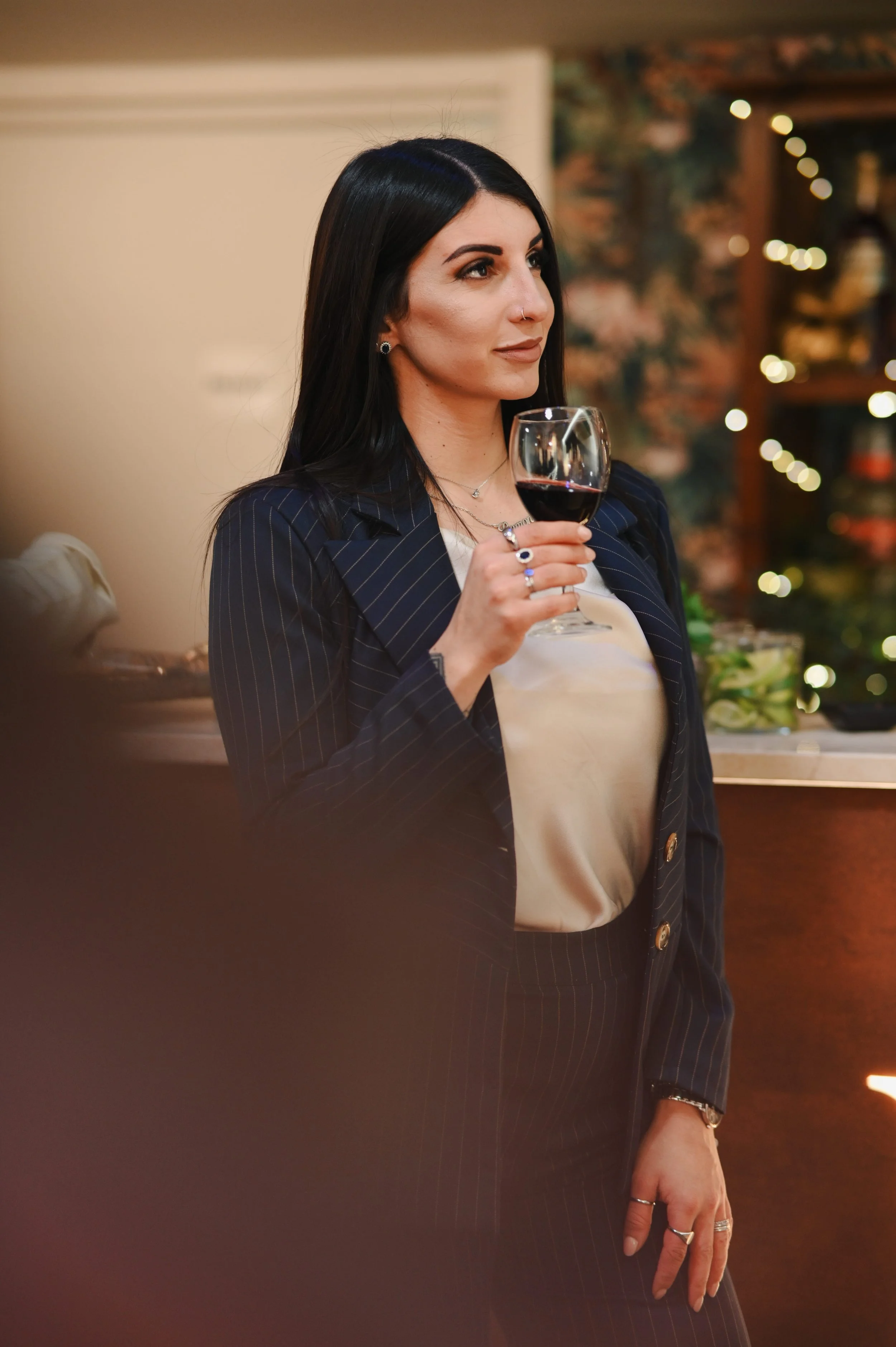 location locali sale ville per feste laurea  compleanni 18esimi 18 anni 18esimi a catania primo compleanno 1 30 40 50 60 anni eventi catania e provincia (15).jpg