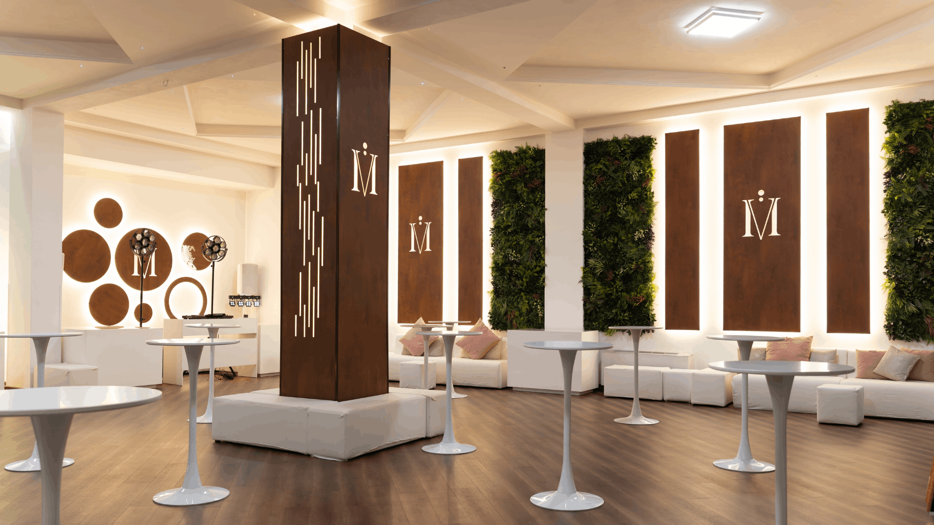 Progetto senza titolo (4) (1).png