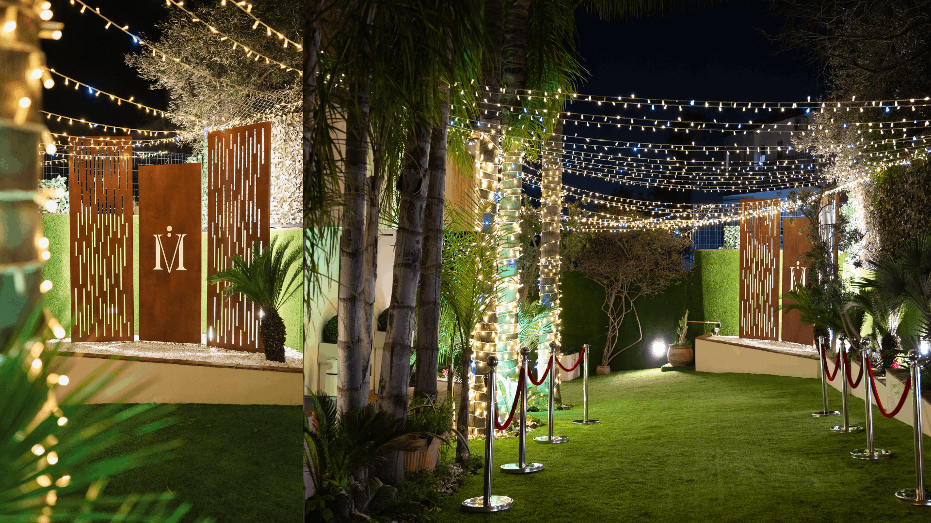 Progetto senza titolo (5) (1).png