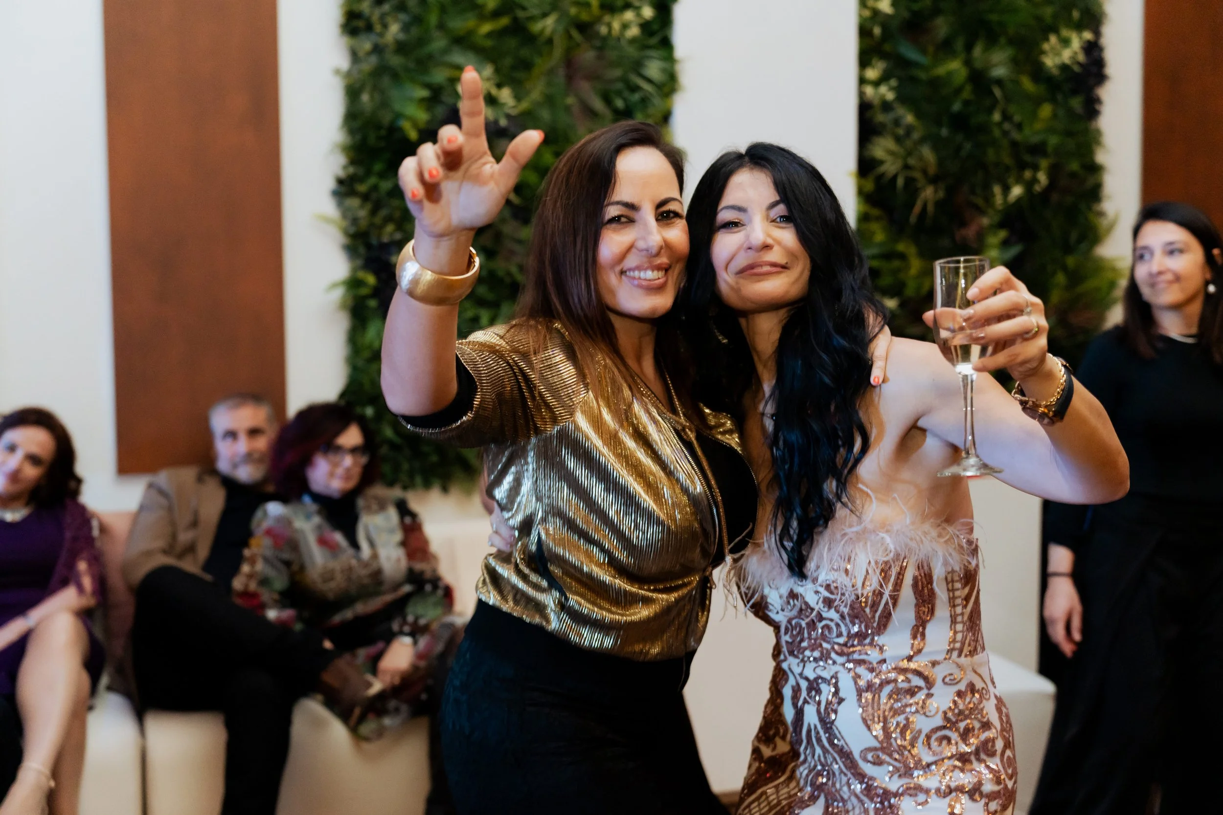 location locali ville sale per feste 30 40 50 60 anni 1 anno primo compleanno catania e provincia (10).jpg