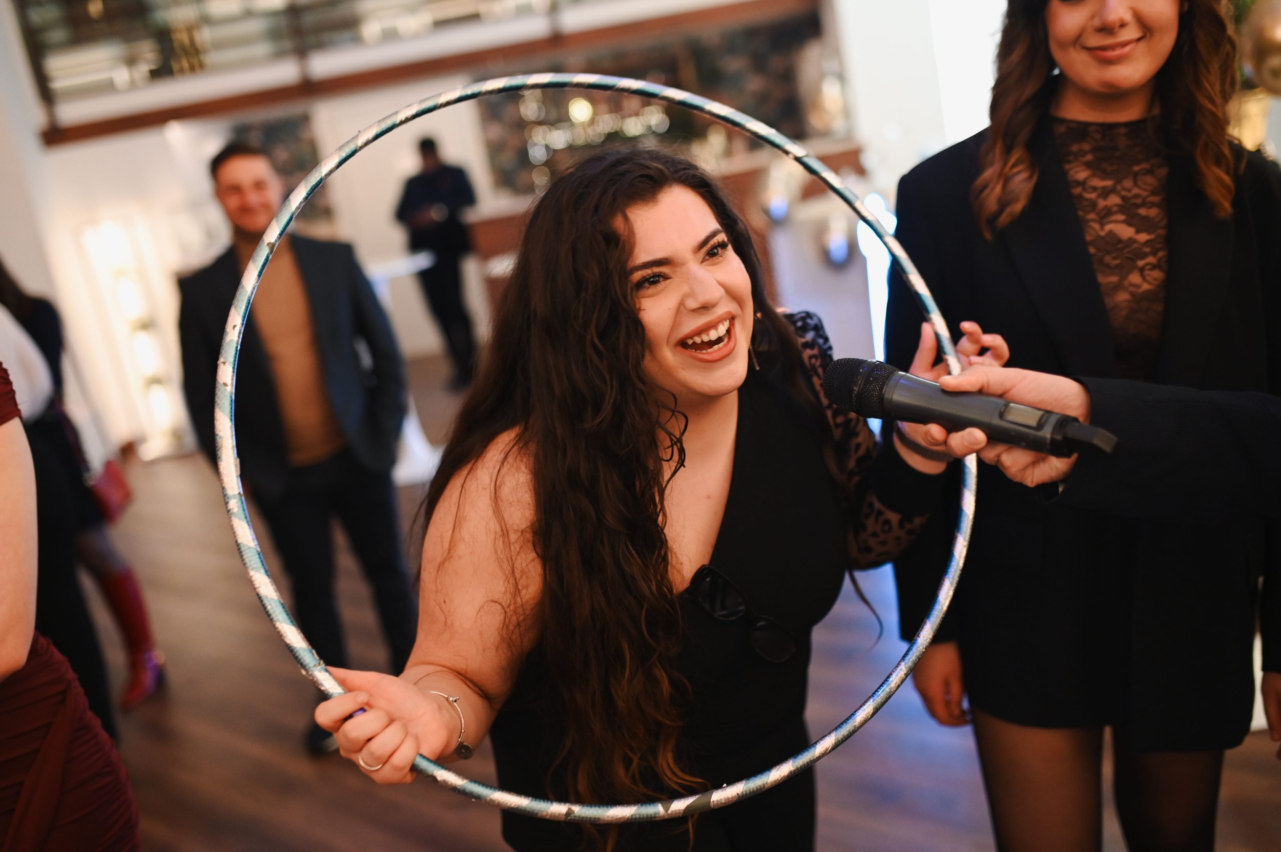 locali sale ville location per 18esimi 18 anni diciottsimo catania e provincia (3).jpg