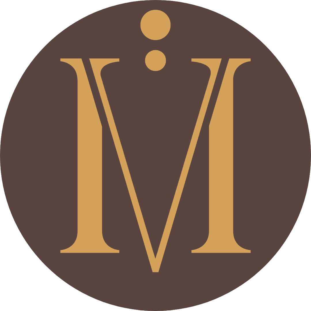 LOCALI Diciottesimi 18esimi VILLE Feste Compleanno Eventi LOCATION 18 Anni Catania