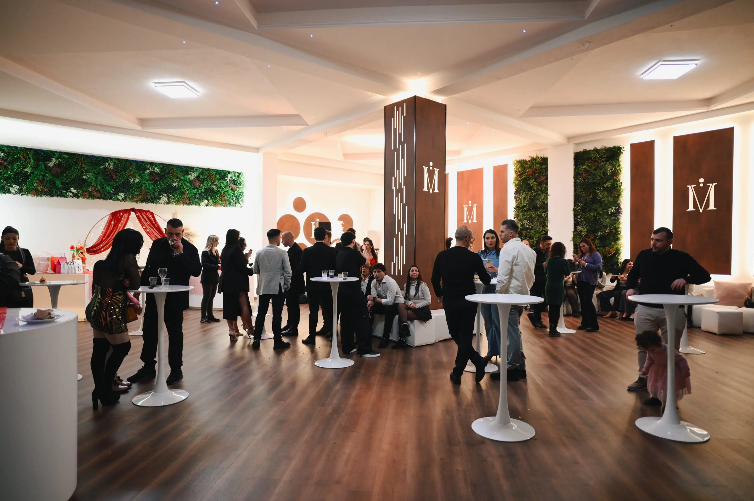 ville sale location locali per feste di laurea a catania e provincia (7).jpg