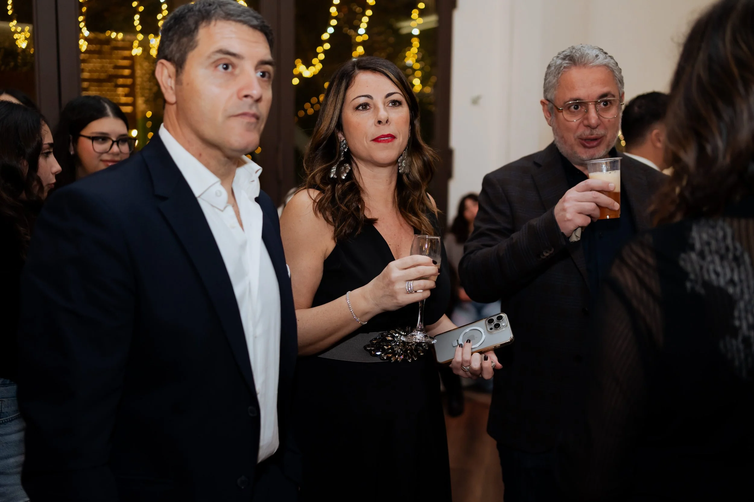location locale per cena festa aziendale a catania e provincia (1).jpg