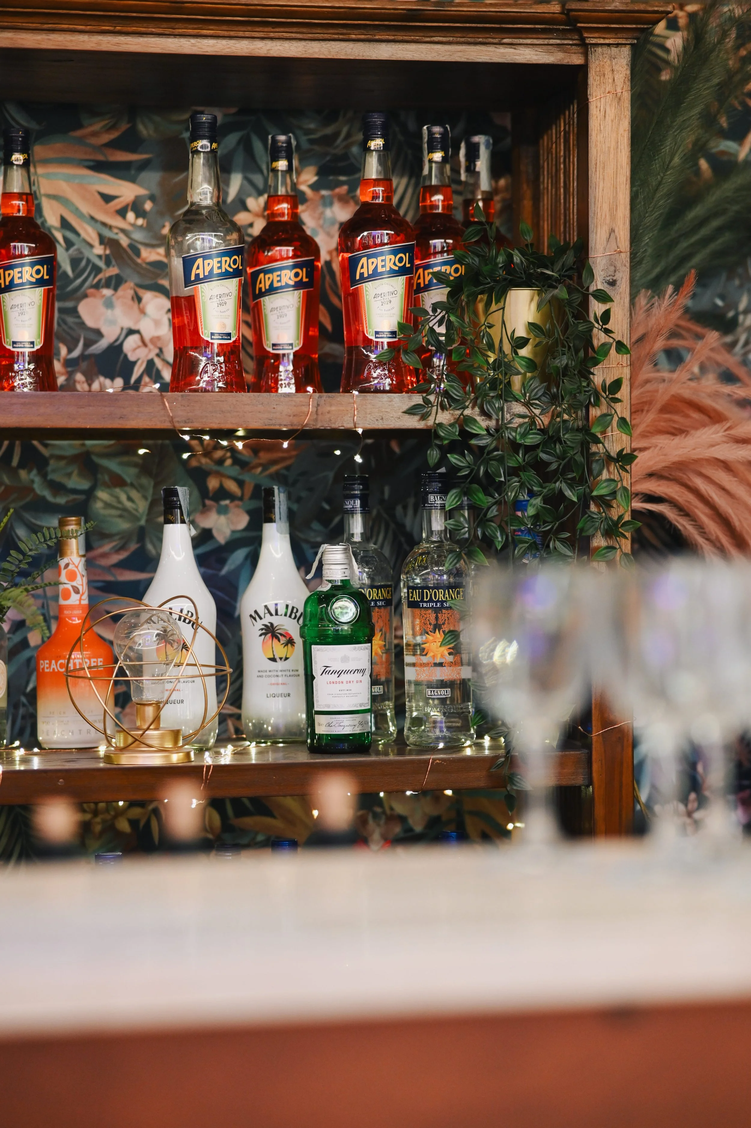 ville sale location locali per feste di laurea a catania e provincia (6).jpg