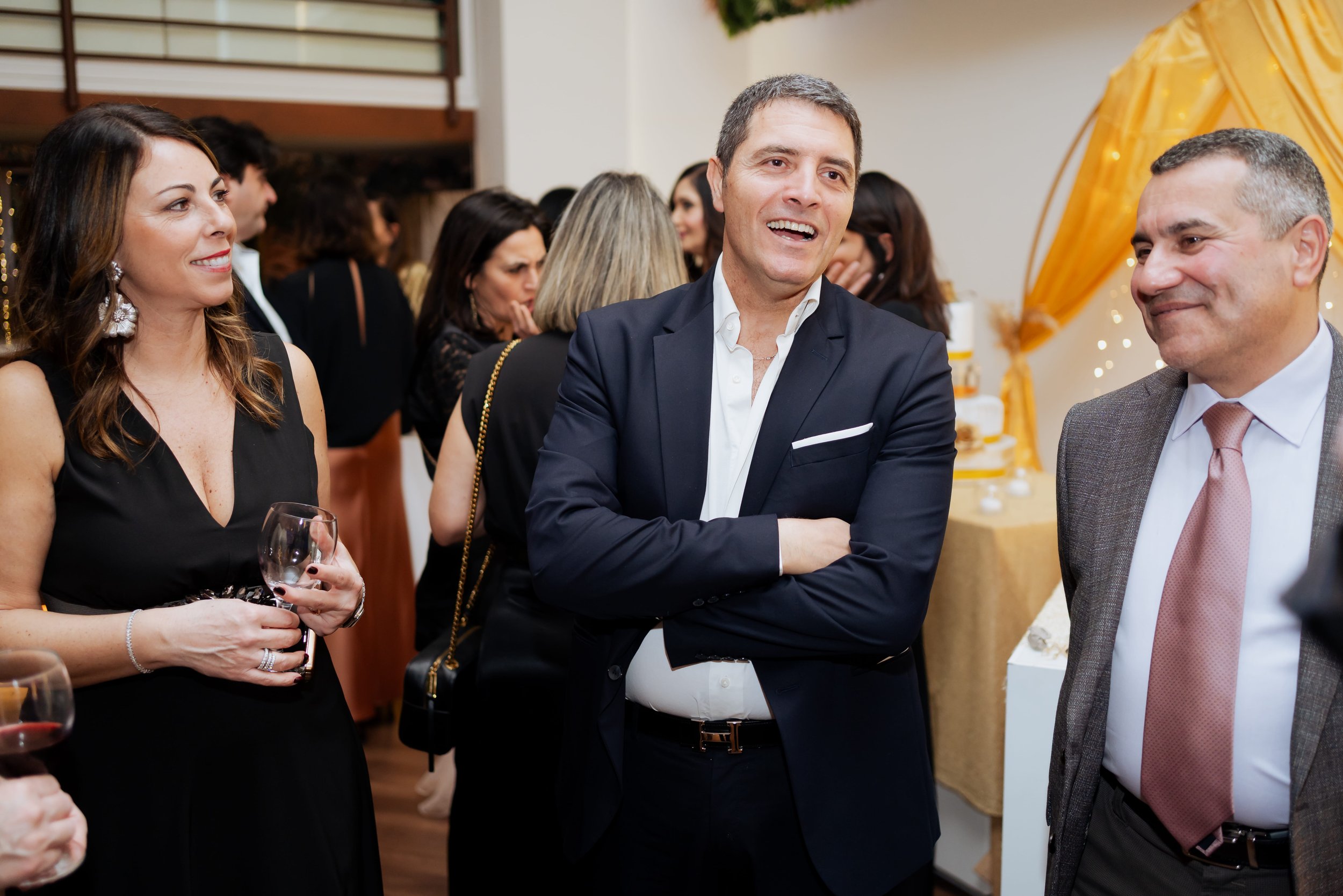 location locale per cena festa aziendale a catania e provincia (4).jpg