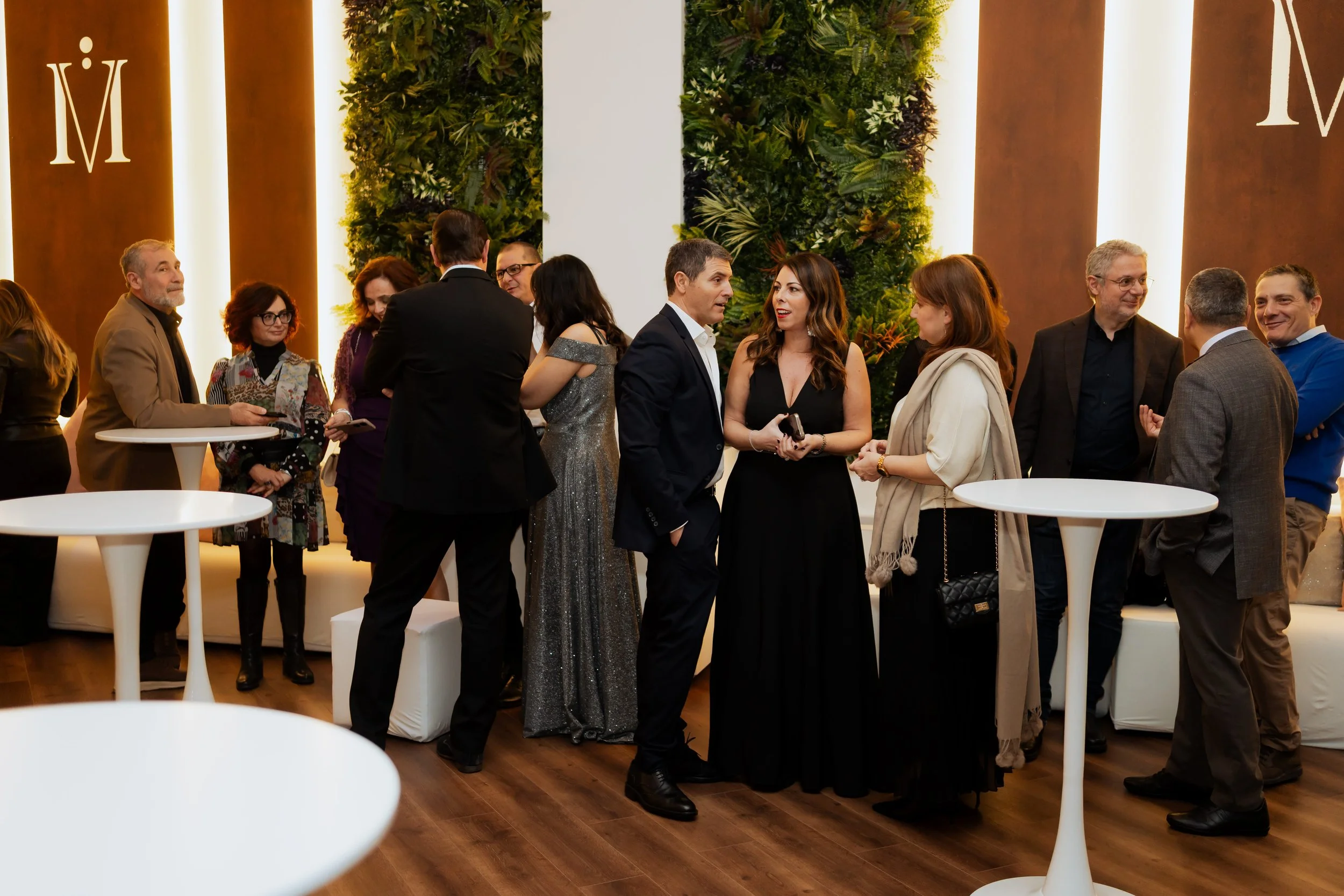 location locali ville sale per feste 30 40 50 60 anni 1 anno primo compleanno catania e provincia.jpg