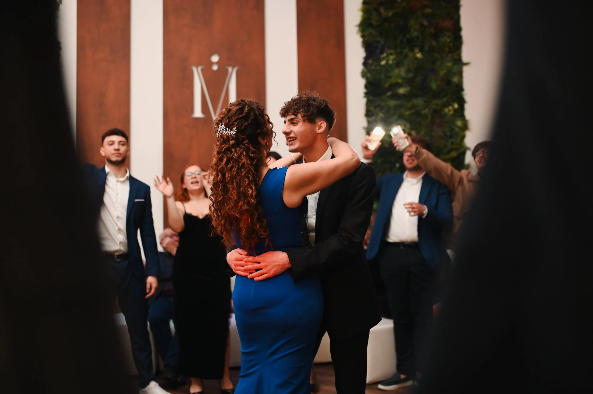 Sala Location Villa Eventi Feste Compleanni 18esimi 18 Anni Diciottesimi Catania Ville Locali Sale Eventi Ricevimenti Festa di Laurea Diciottesimi 18esimo Catania 30 40 50 6 ( (39).jpg