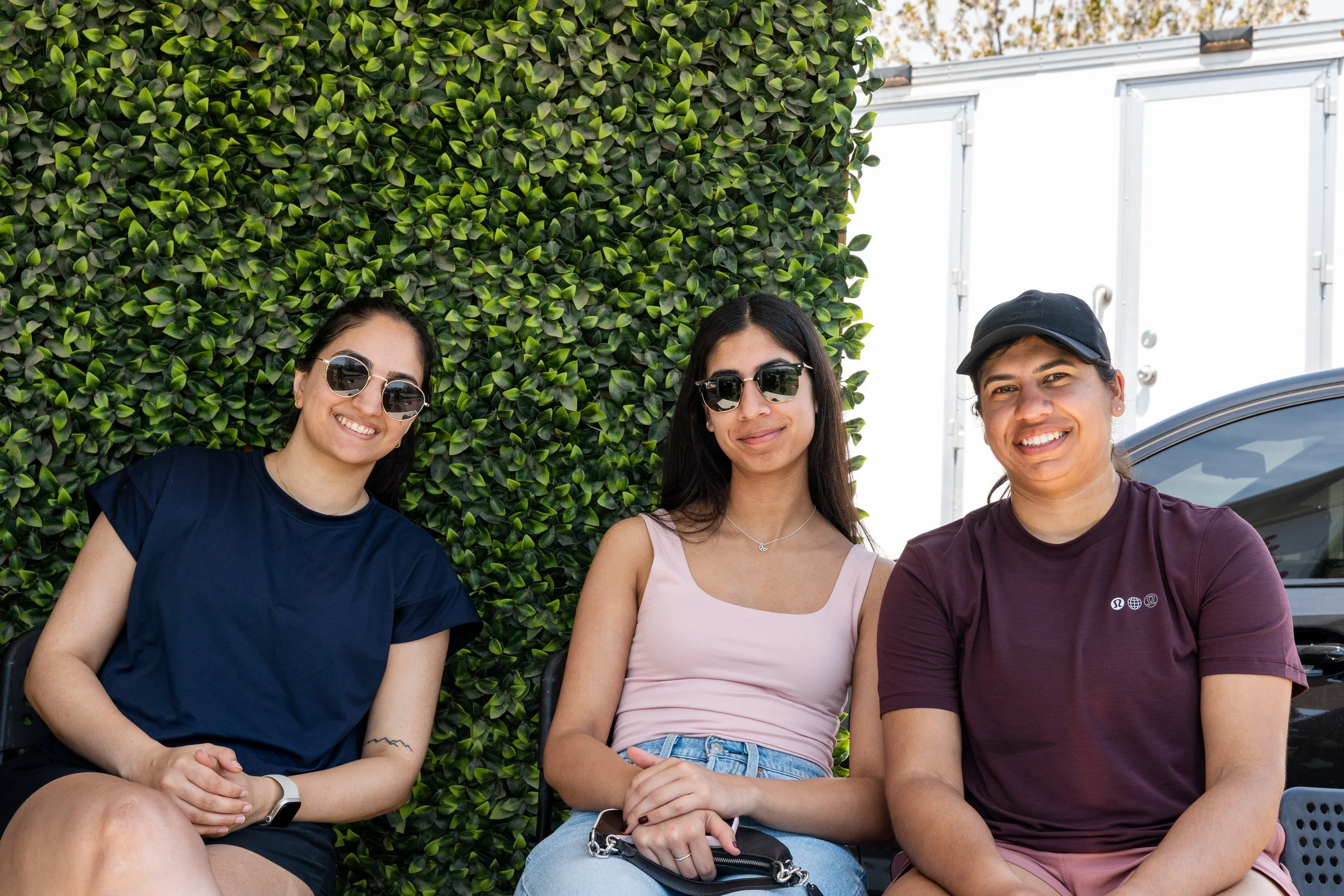 Mayday Tourney-ThePad-by-Nicolas Singh-55.jpg