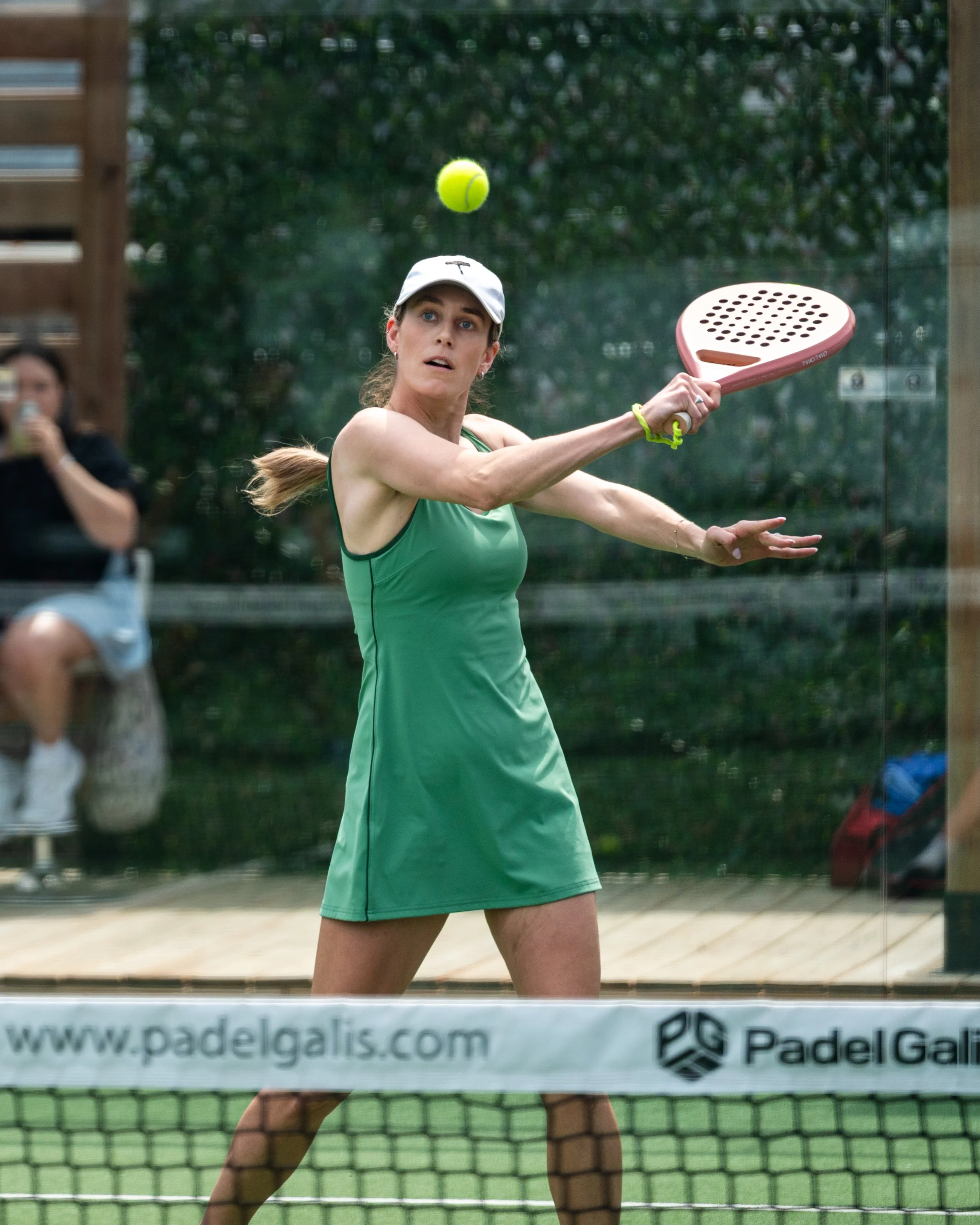 Mayday Tourney-ThePad-by-Nicolas Singh-39.jpg
