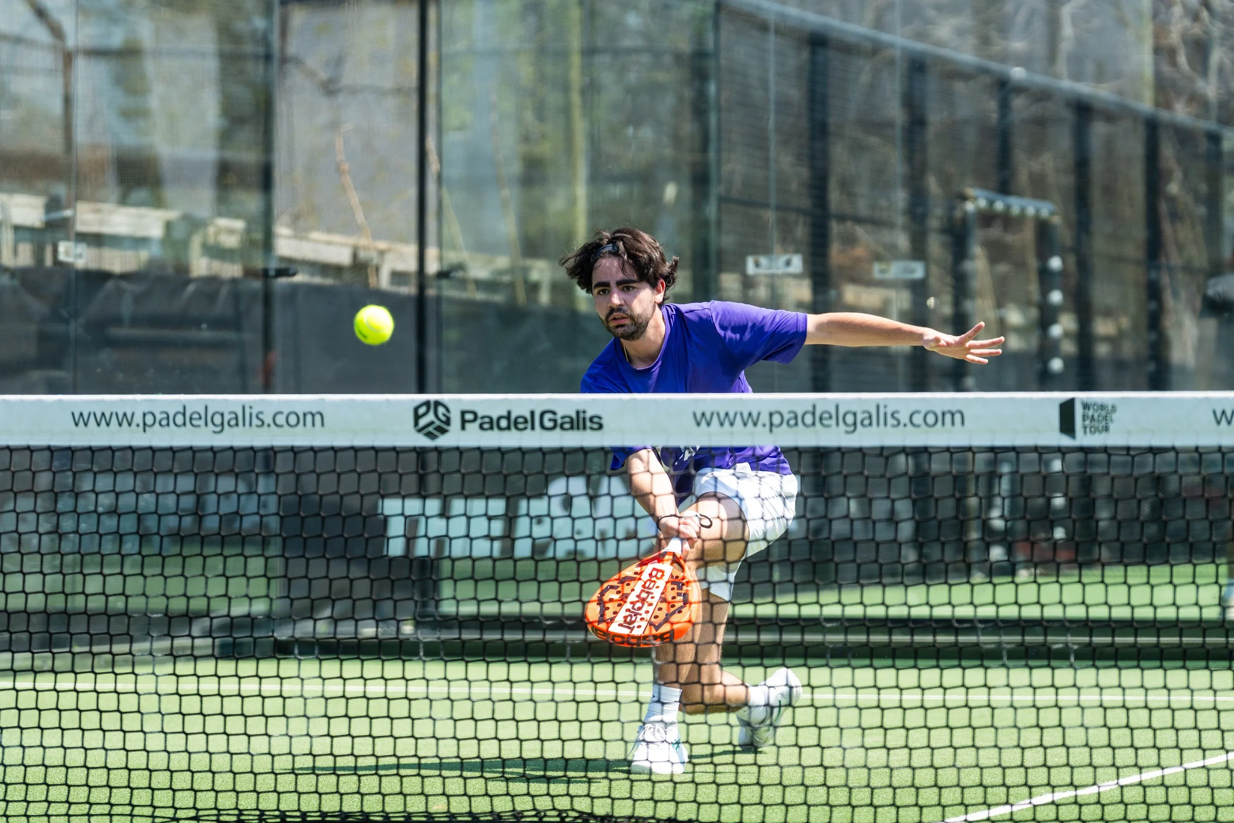 Mayday Tourney-ThePad-by-Nicolas Singh-77.jpg