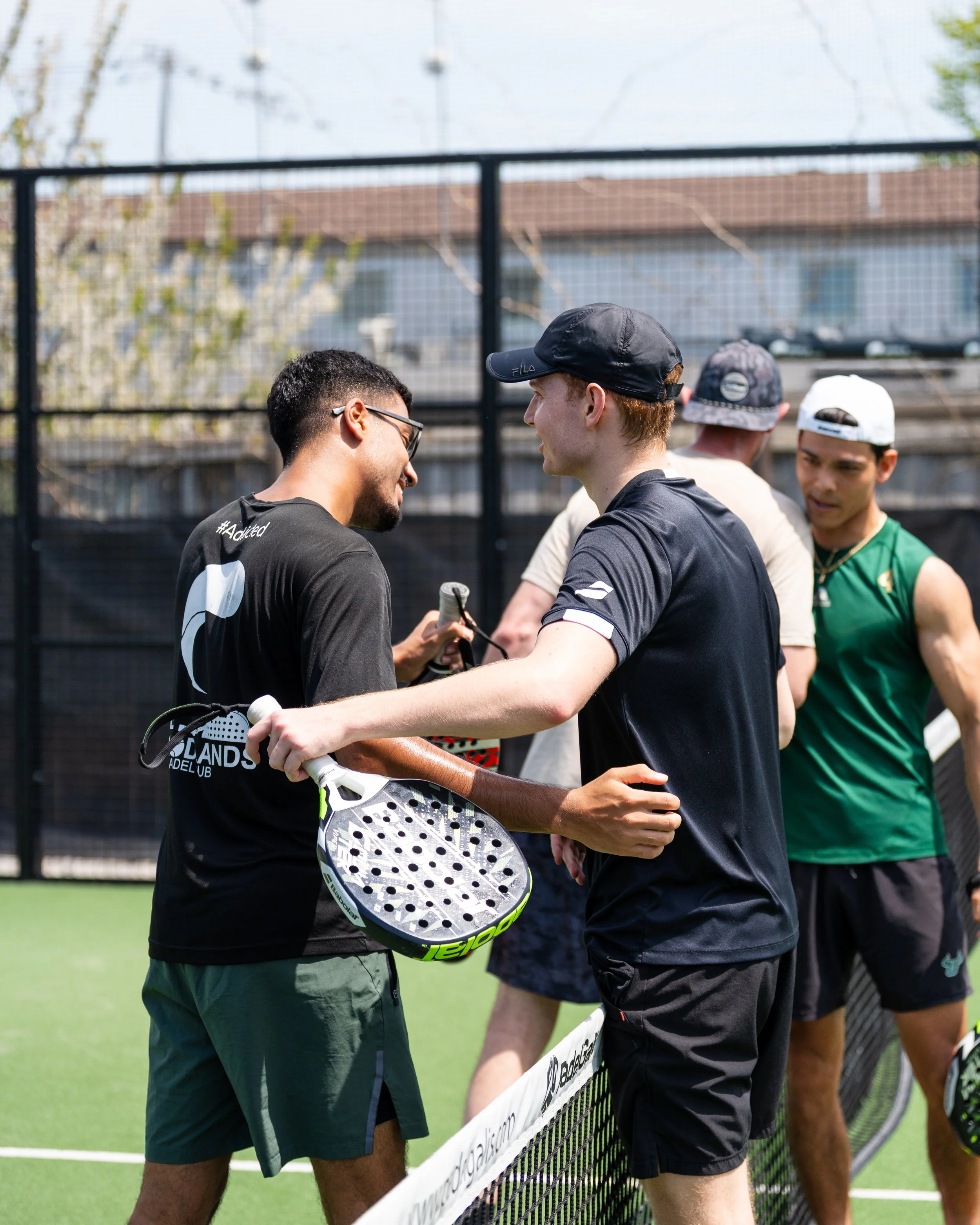 Mayday Tourney-ThePad-by-Nicolas Singh-44.jpg