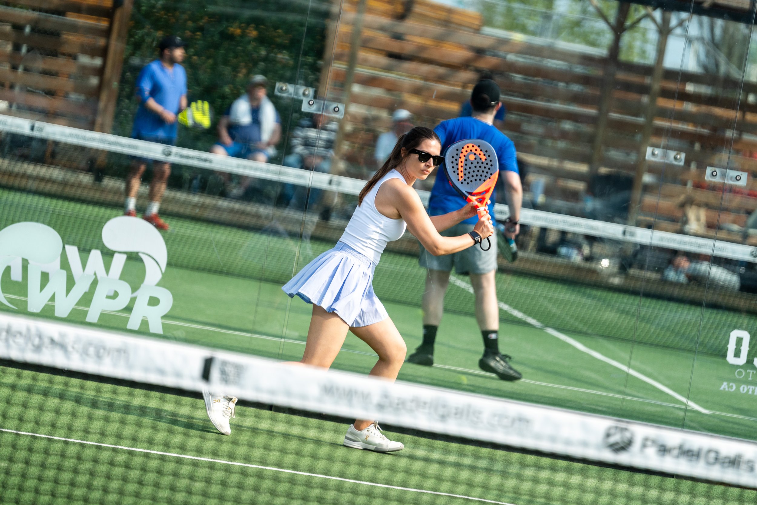 Mayday Tourney-ThePad-by-Nicolas Singh-114.jpg