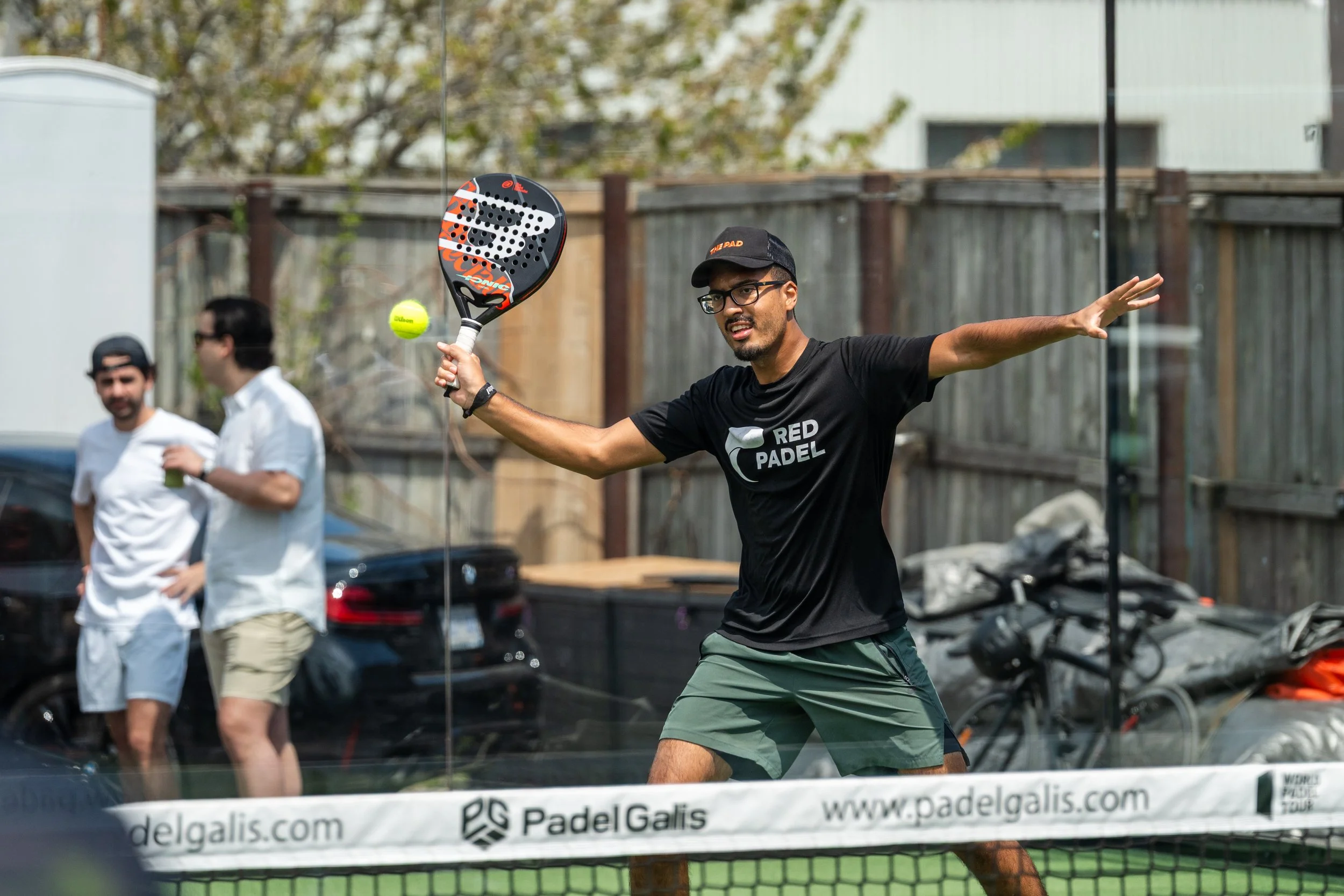 Mayday Tourney-ThePad-by-Nicolas Singh-15.jpg