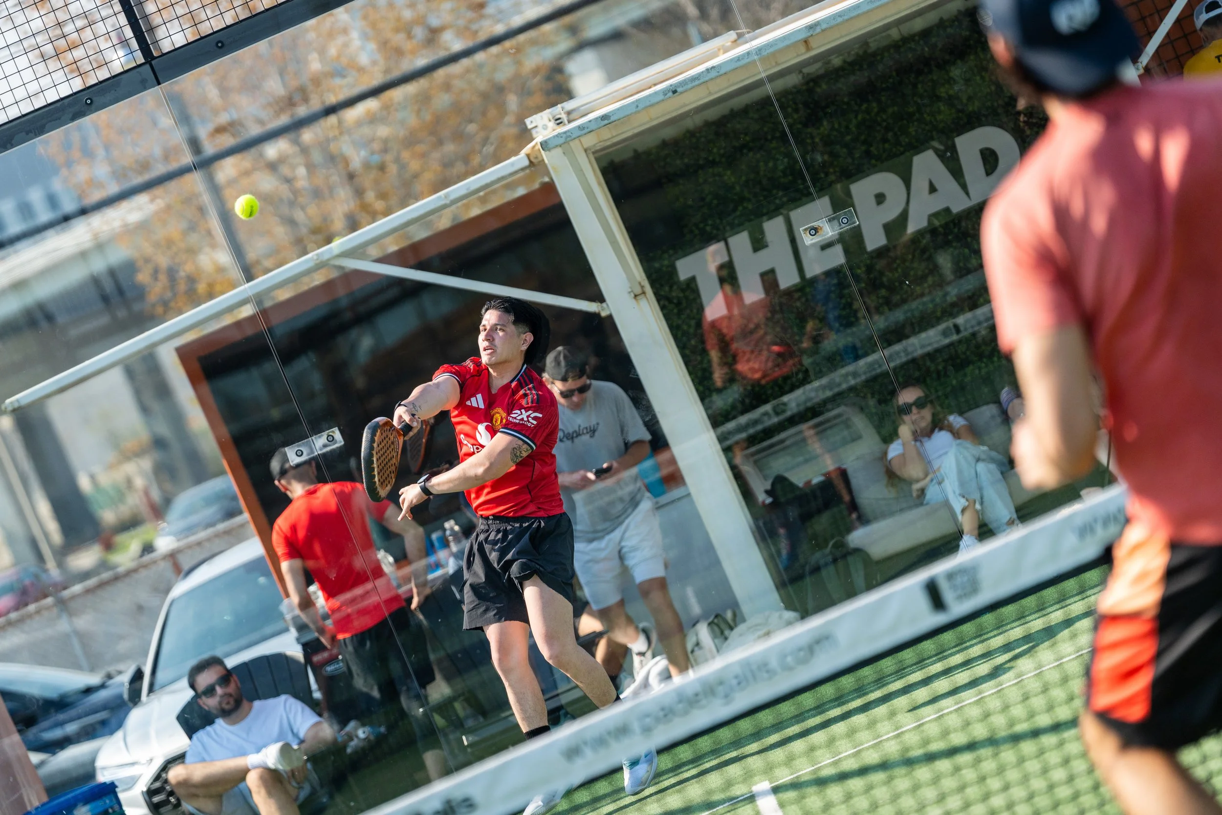 Mayday Tourney-ThePad-by-Nicolas Singh-109.jpg
