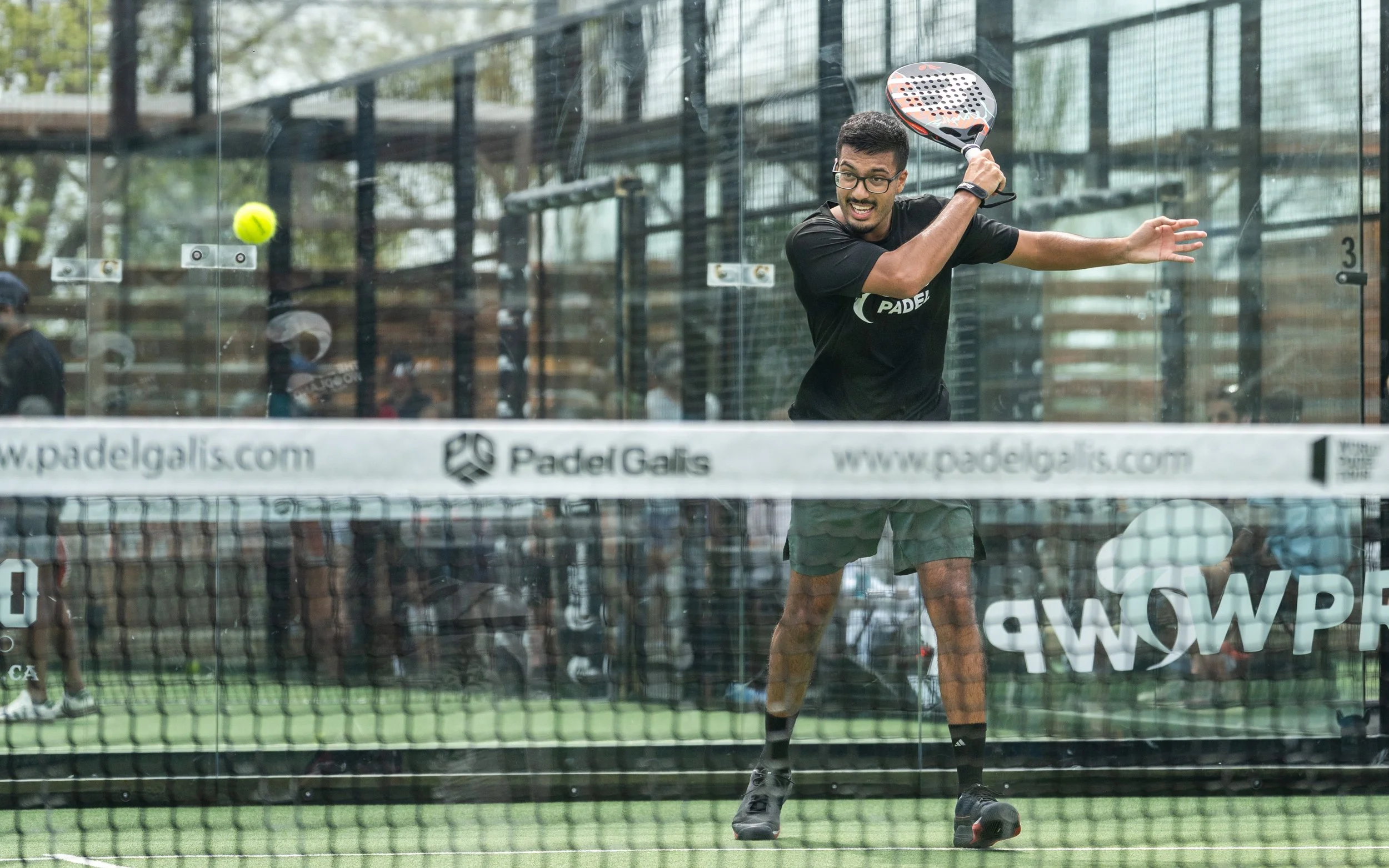 Mayday Tourney-ThePad-by-Nicolas Singh-34.jpg