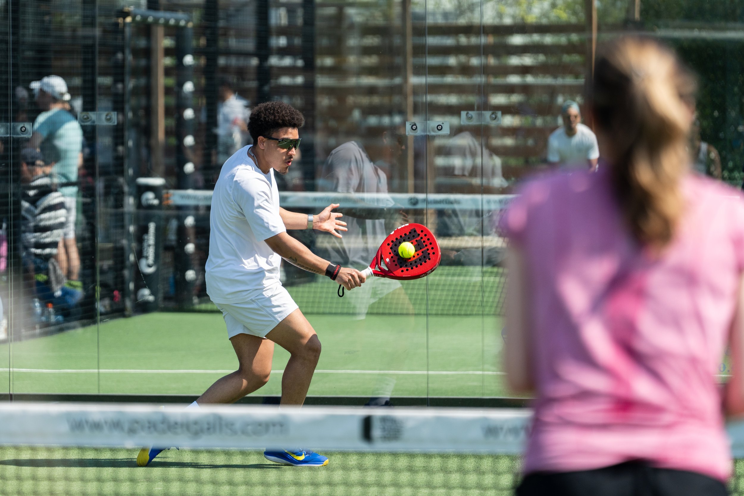 Mayday Tourney-ThePad-by-Nicolas Singh-92.jpg