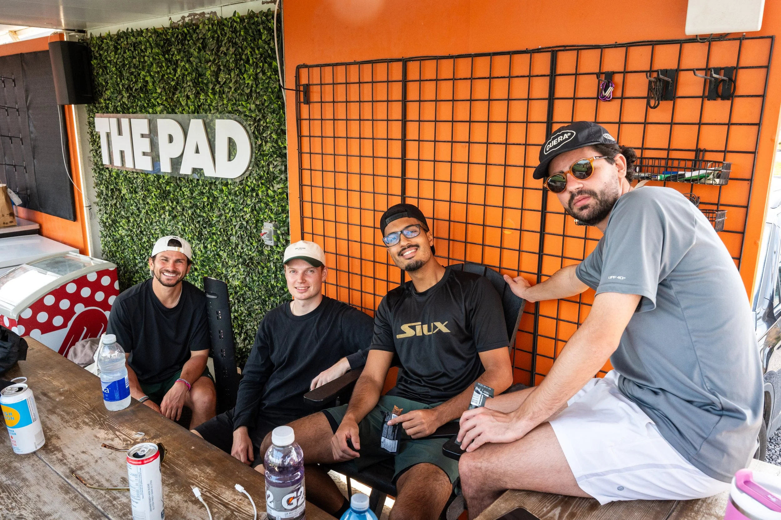 Mayday Tourney-ThePad-by-Nicolas Singh-129.jpg