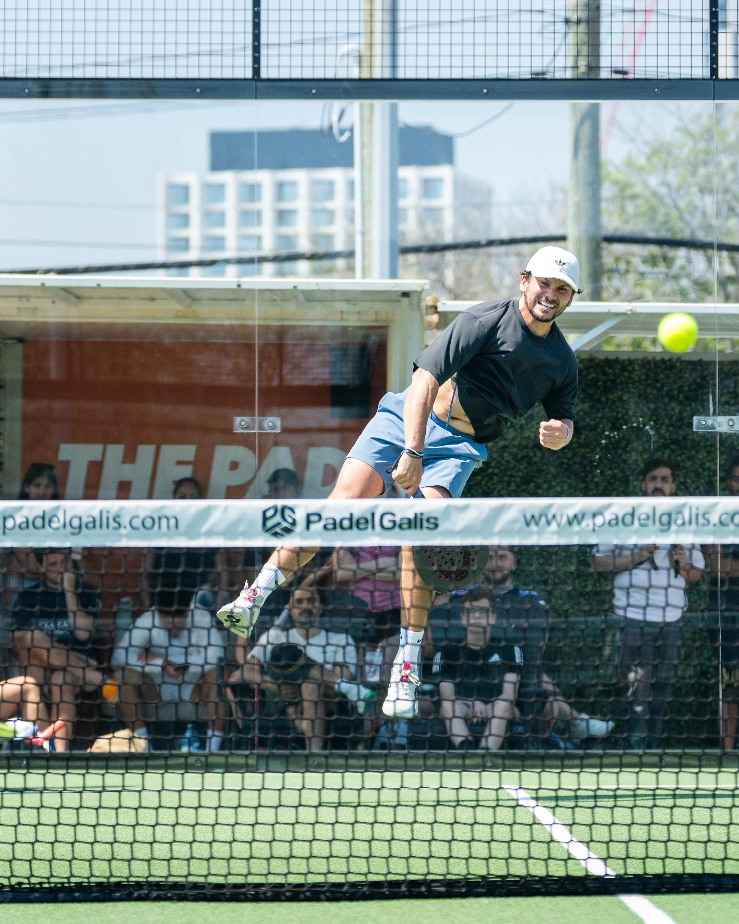 Mayday Tourney-ThePad-by-Nicolas Singh-74.jpg