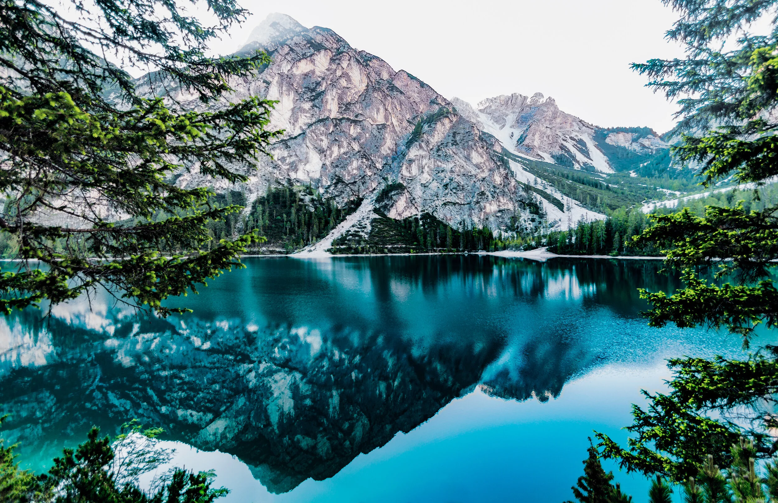 Canva - Lake and Mountain Under White Sky.jpg