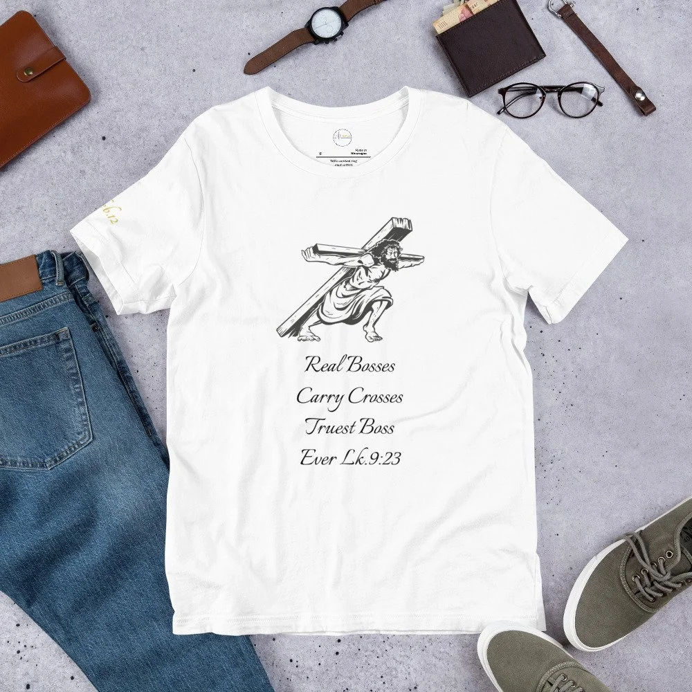 unisex-staple-t-shirt-white-front-64764a5616f8e.jpg