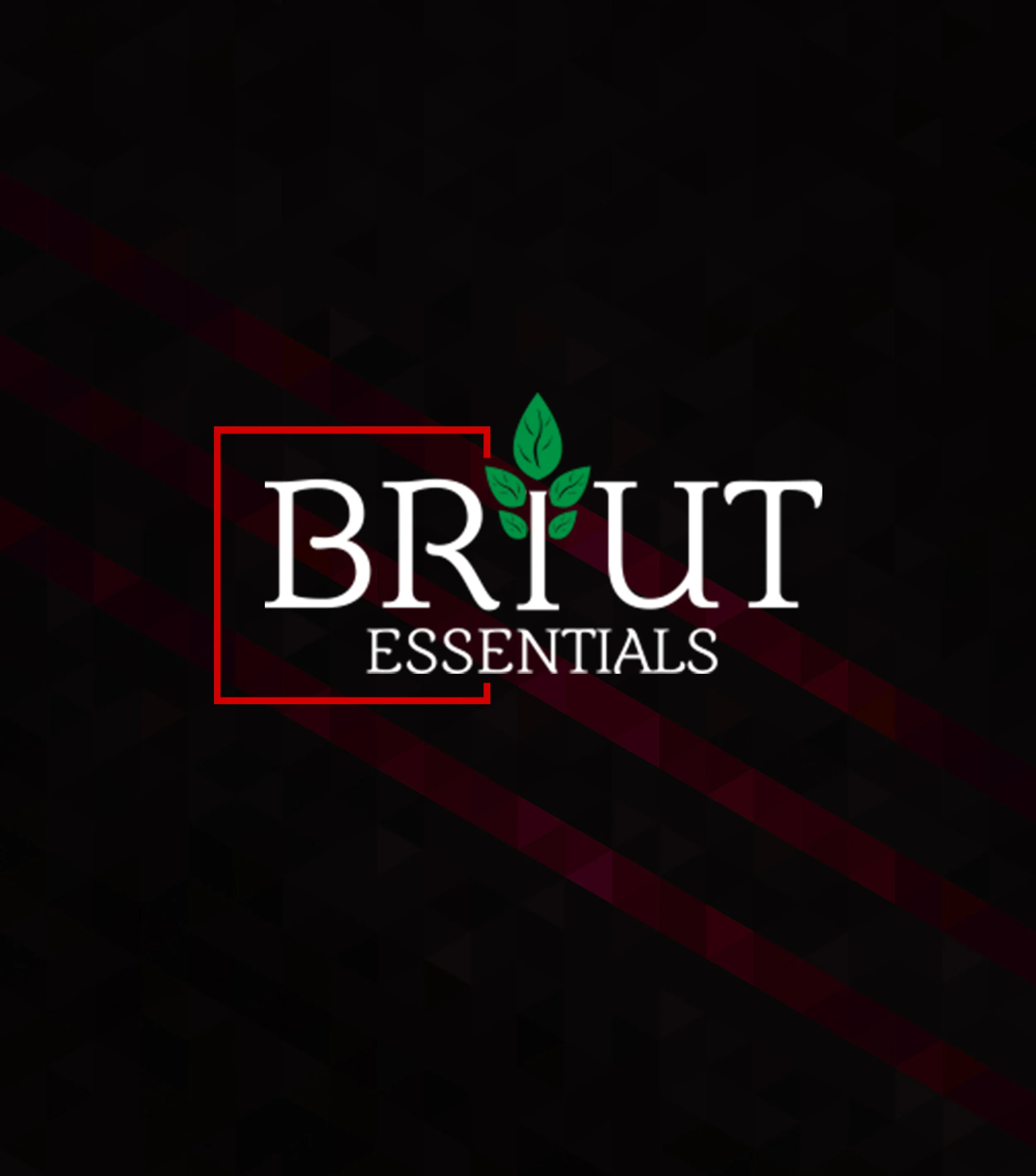 BRIUTE.jpg