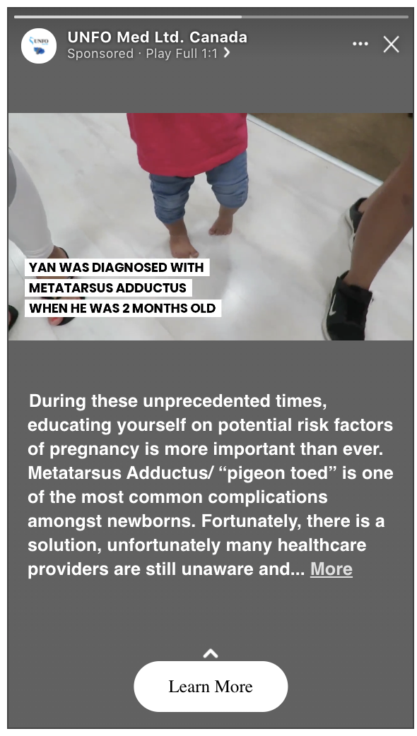 Screen Shot 2020-08-13 at 2.39.43 PM.png