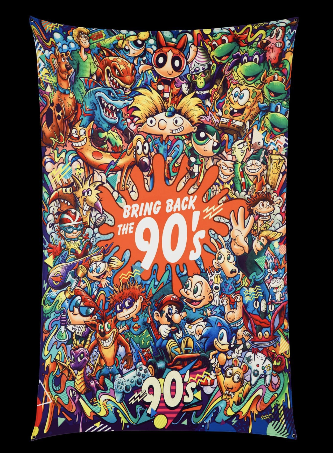 Screen Shot 2022-03-24 at 10.48.21 AM.png