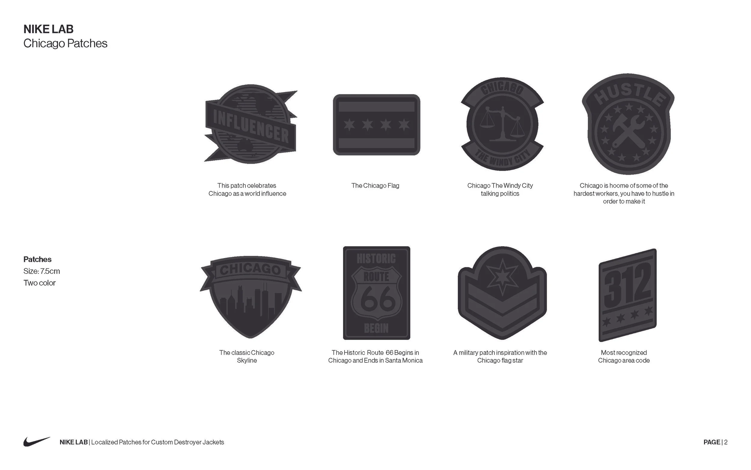 NikeLab_POP_Patches_Page_2.jpg