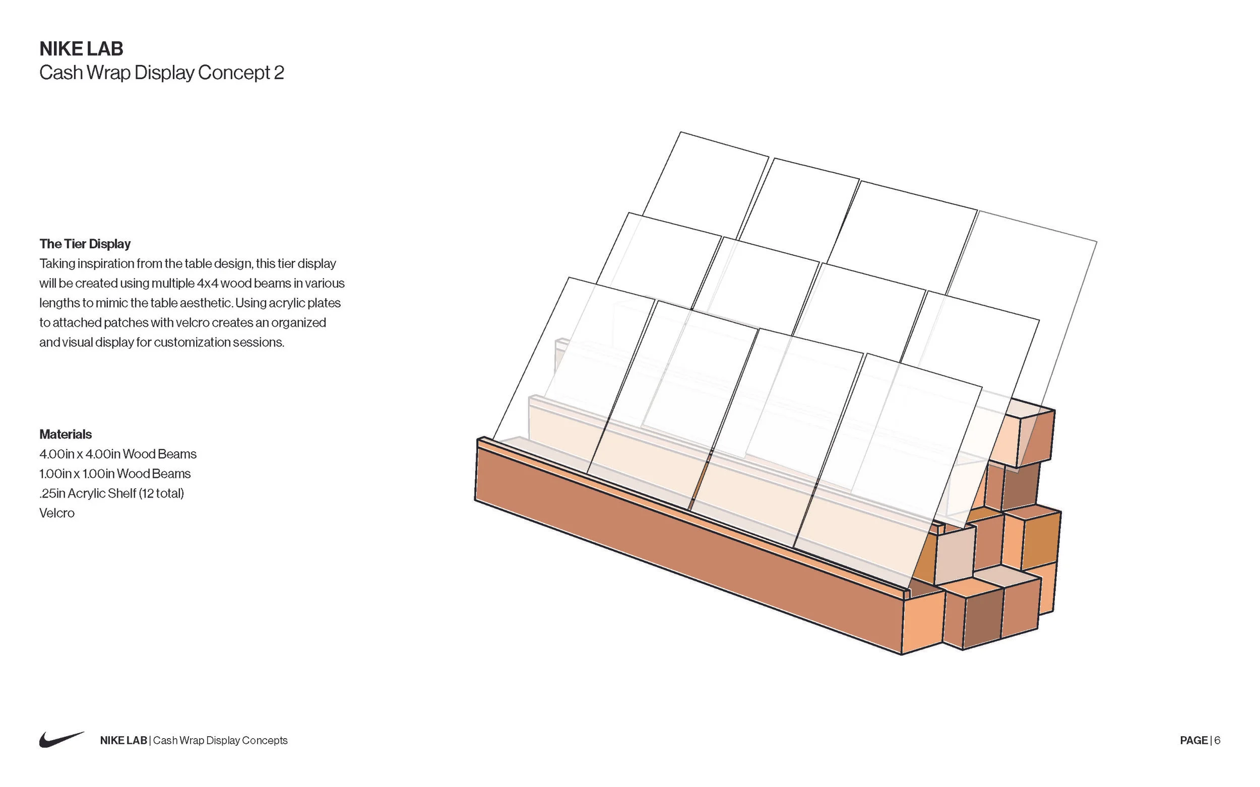 NikeLab_POP_Display_Page_06.jpg