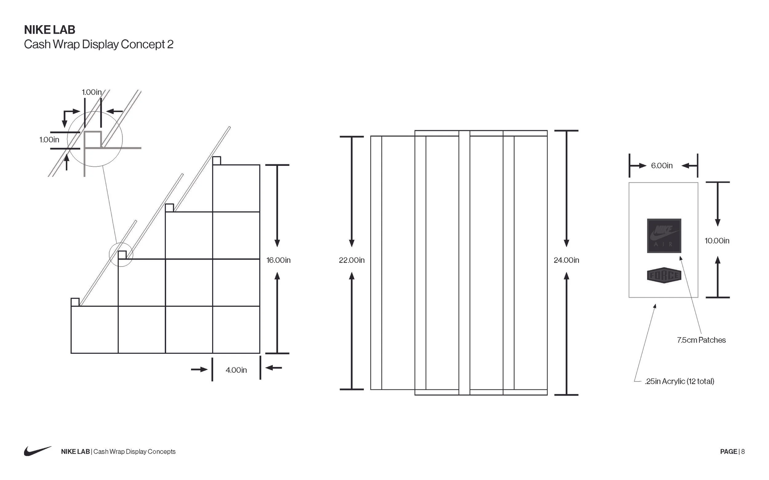 NikeLab_POP_Display_Page_08.jpg
